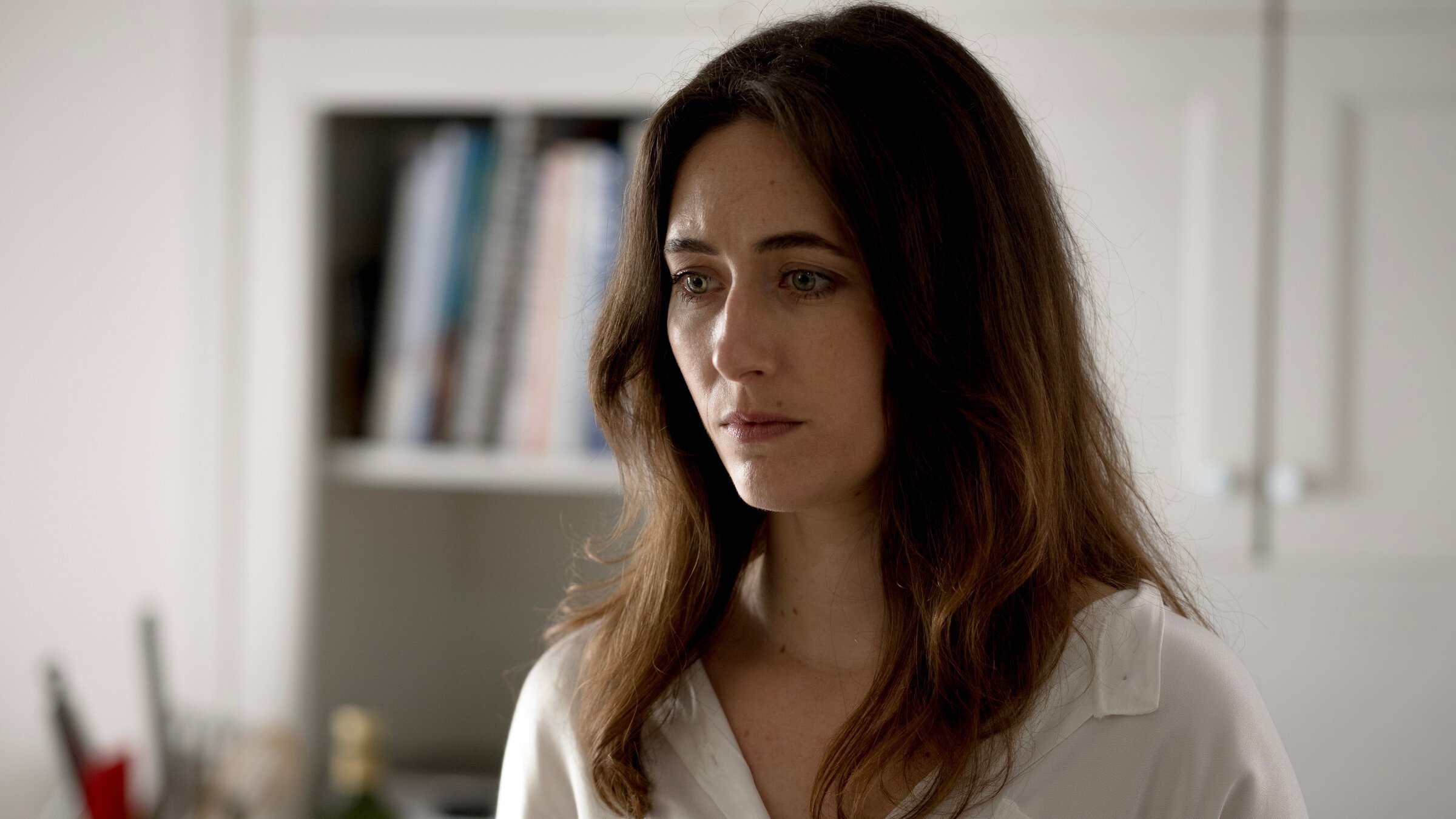 6. Episode 6