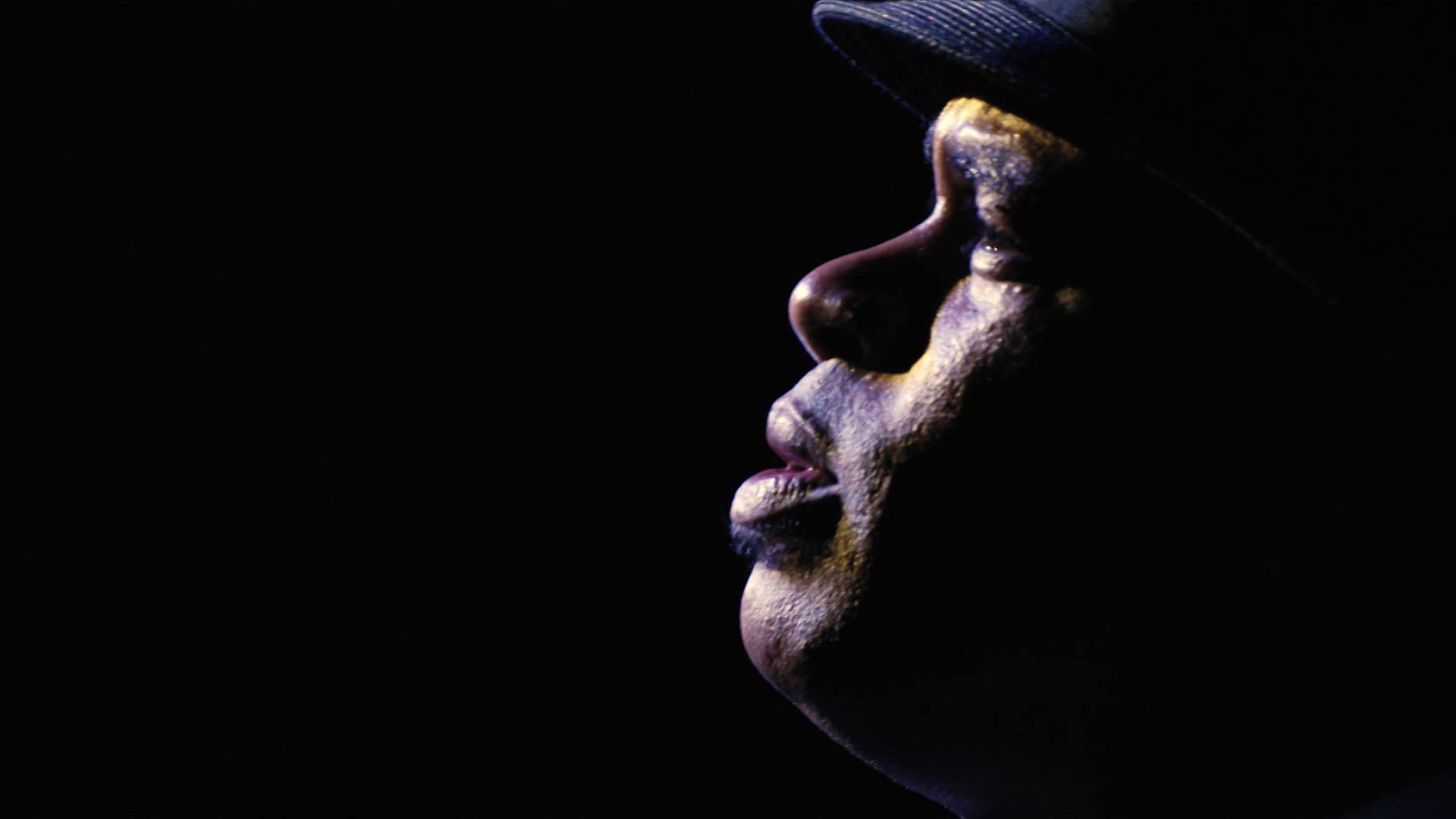 Jazzsommar: Roberto Fonseca - La Gran Diversión