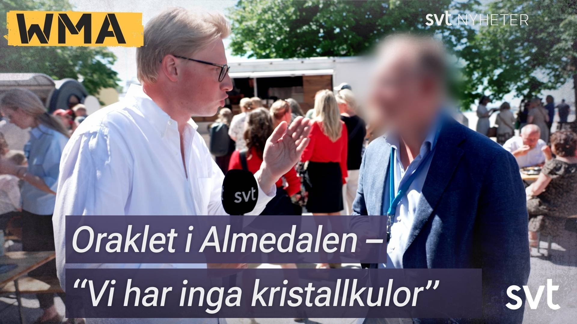4. Avsnitt 4