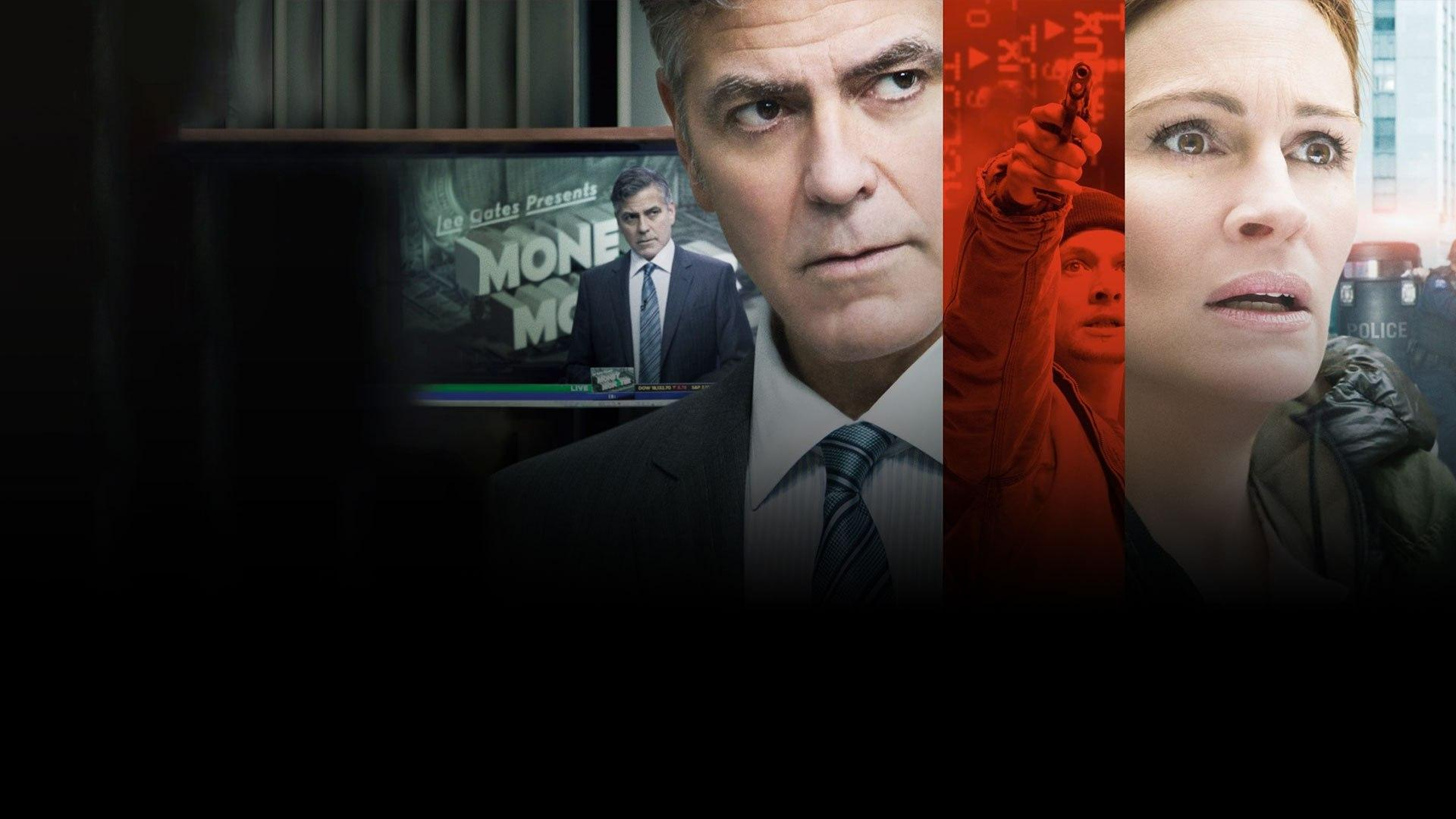 Money Monster
