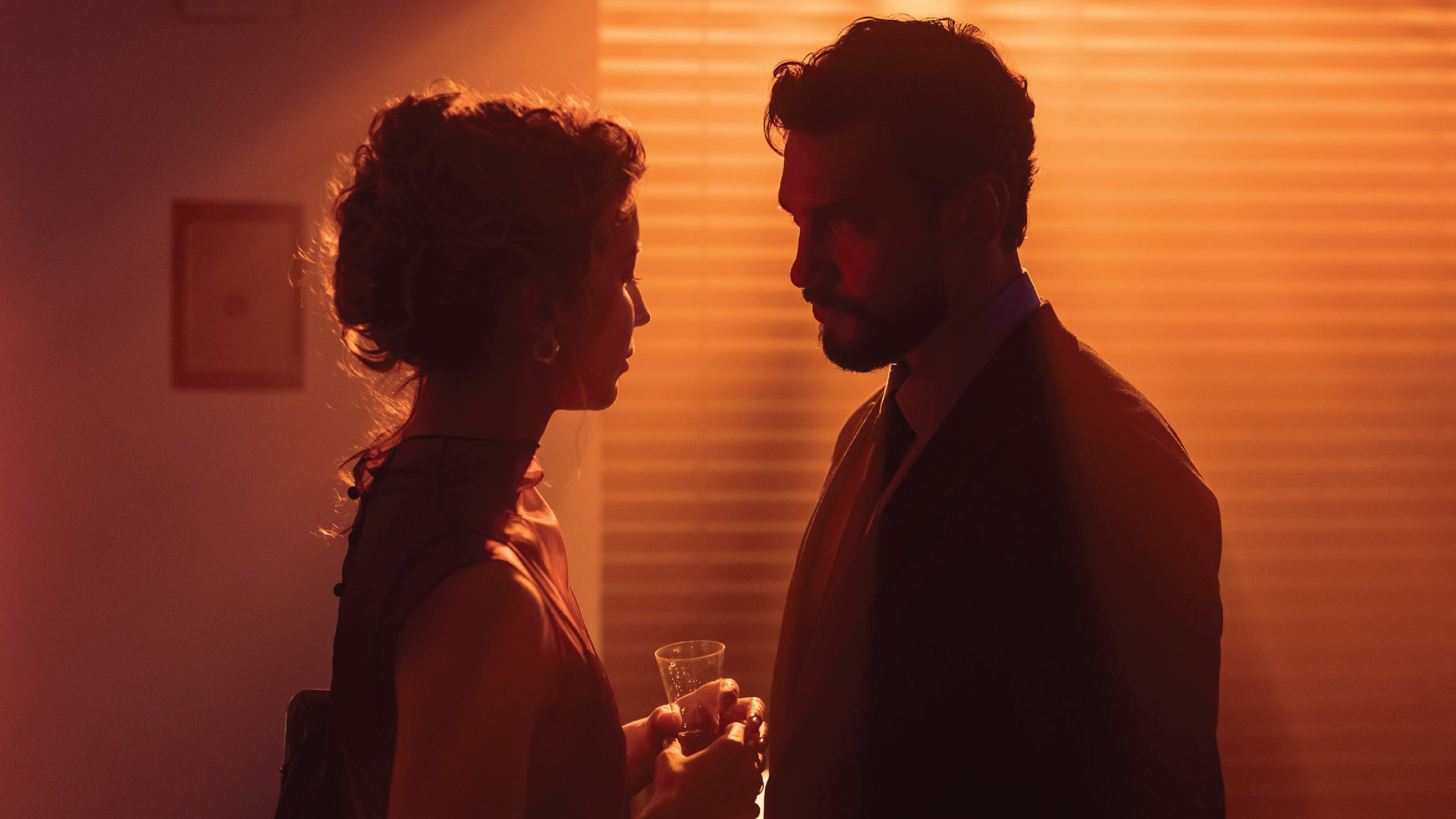 3. Episode 3