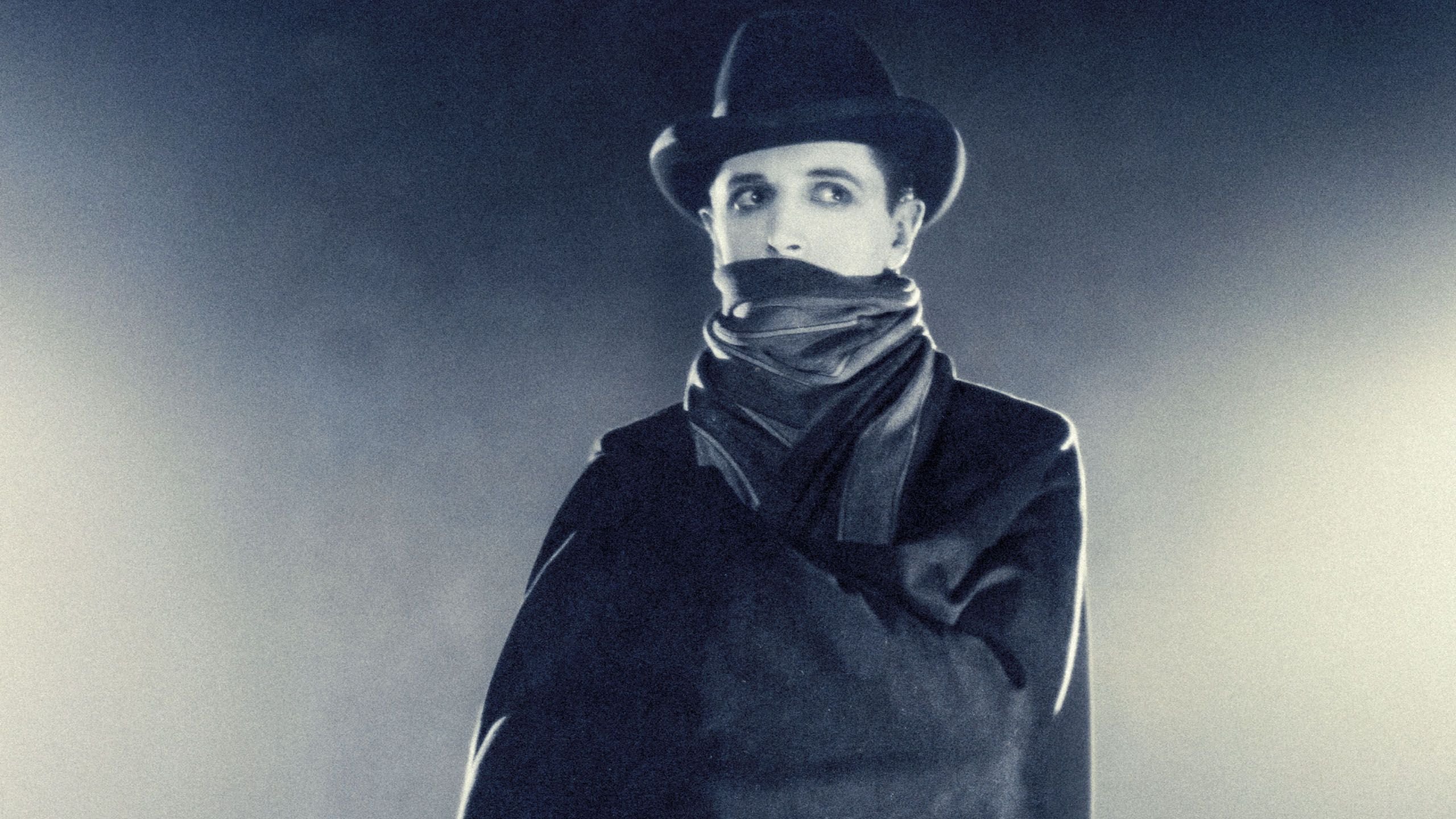 The Lodger