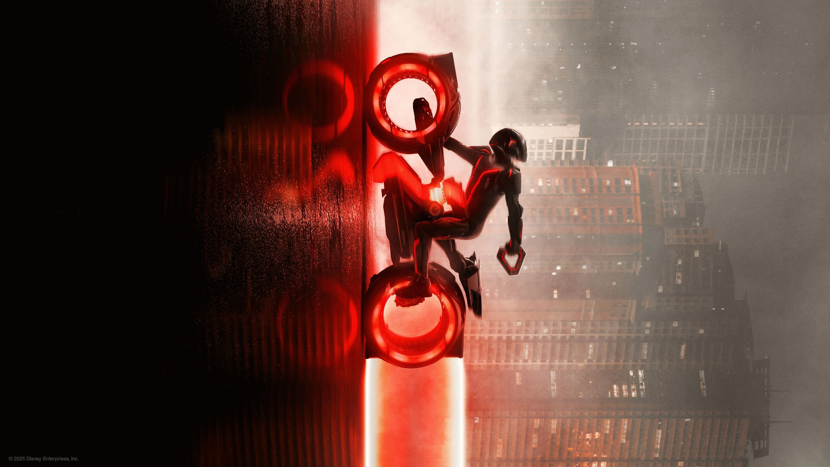 Tron: Ares | En specialinblick