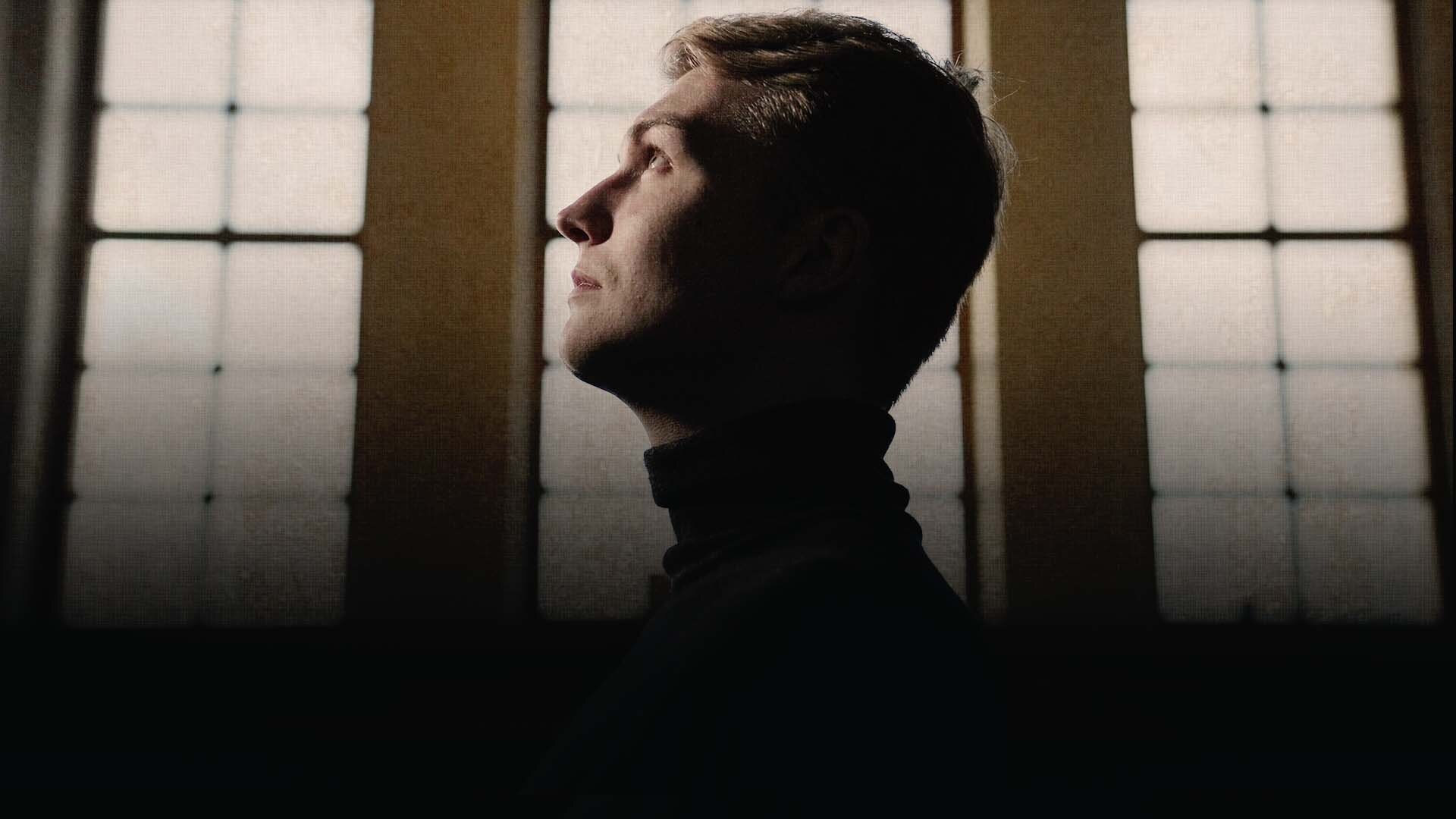 Kalla fakta: Syndarna