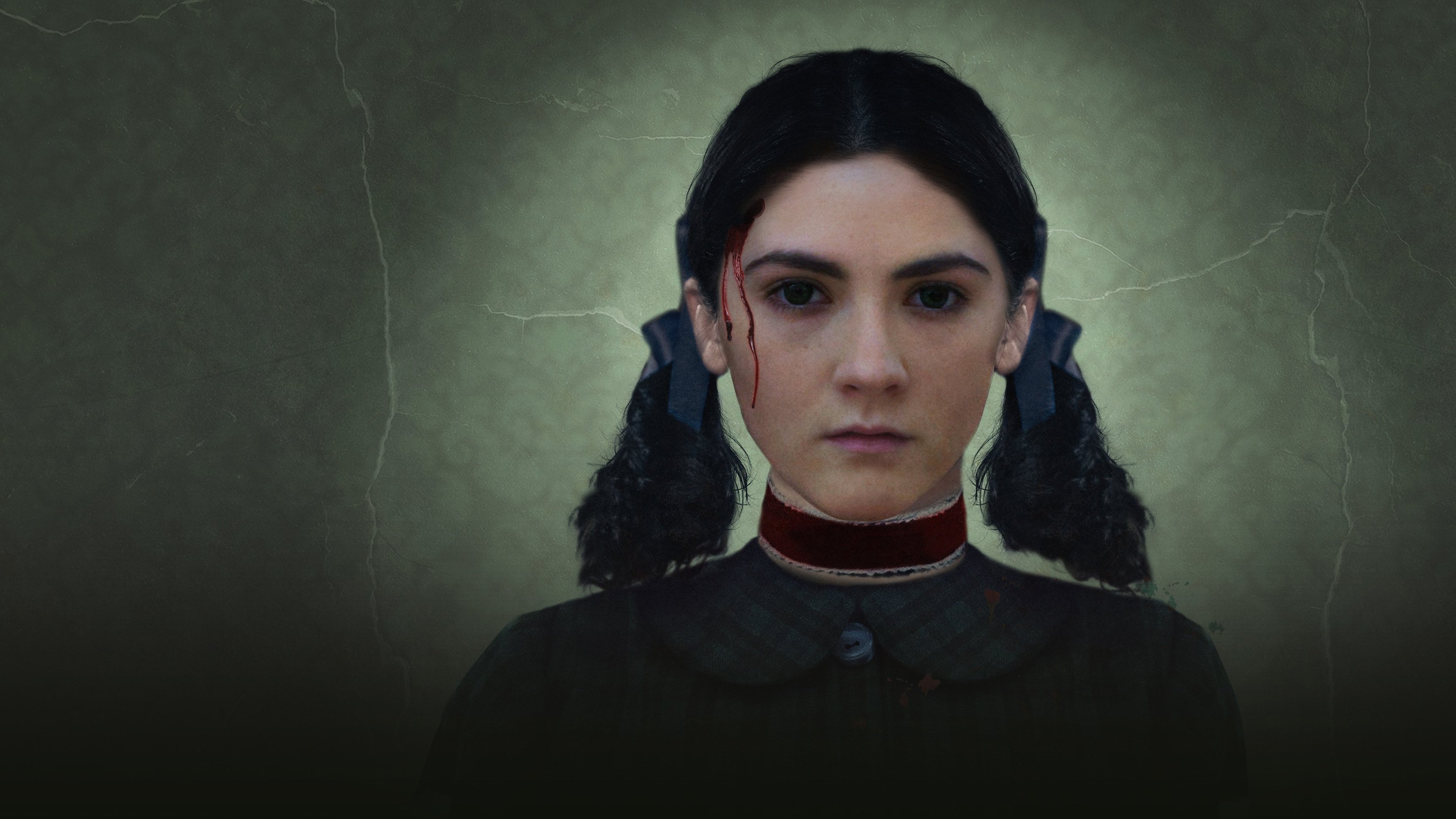 Orphan: First Kill