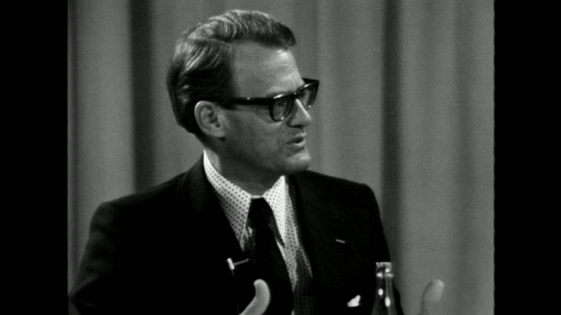 Fråga Lund 1974