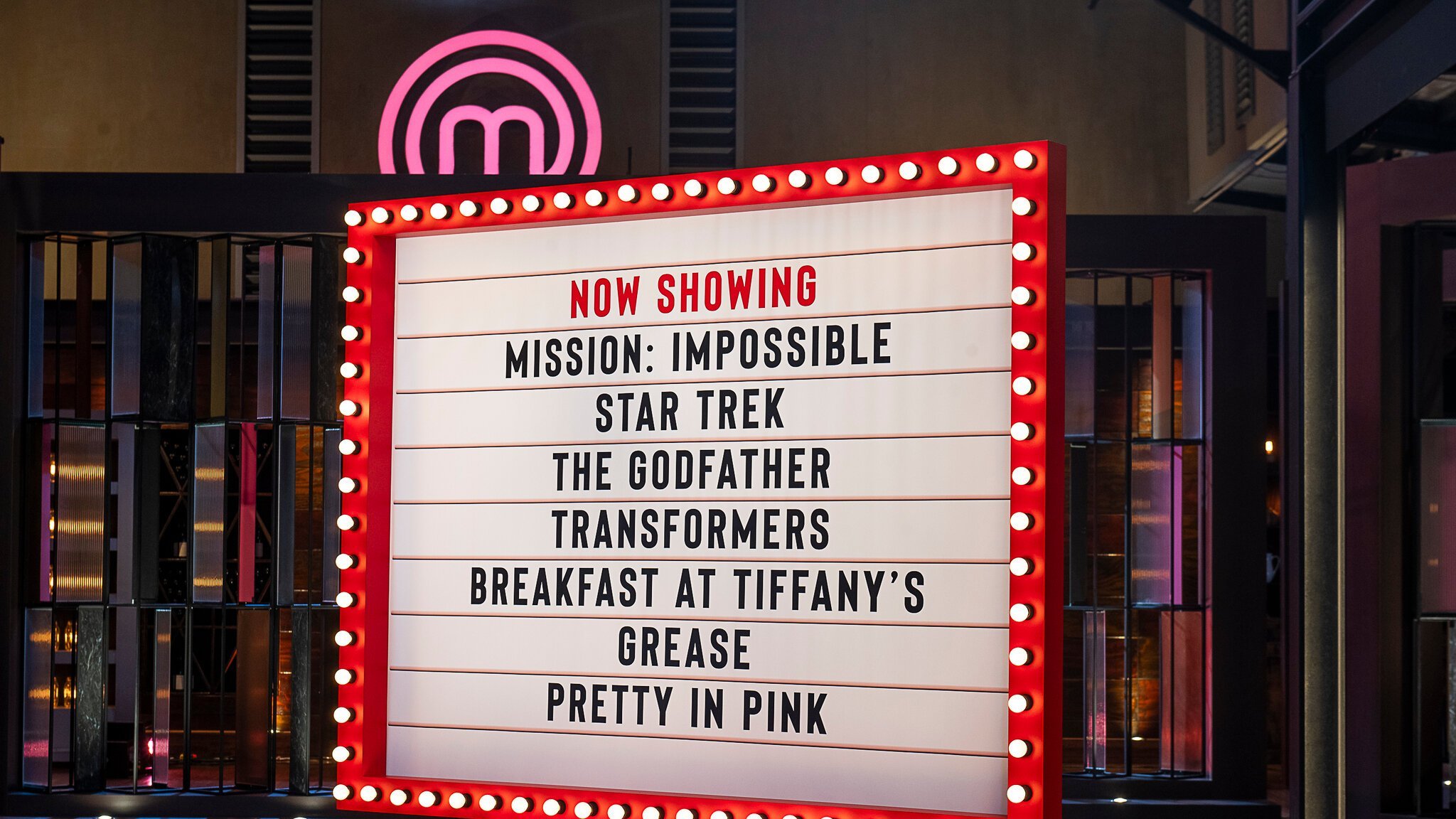 7. MasterChef Australia Dessert Masters S01 E007