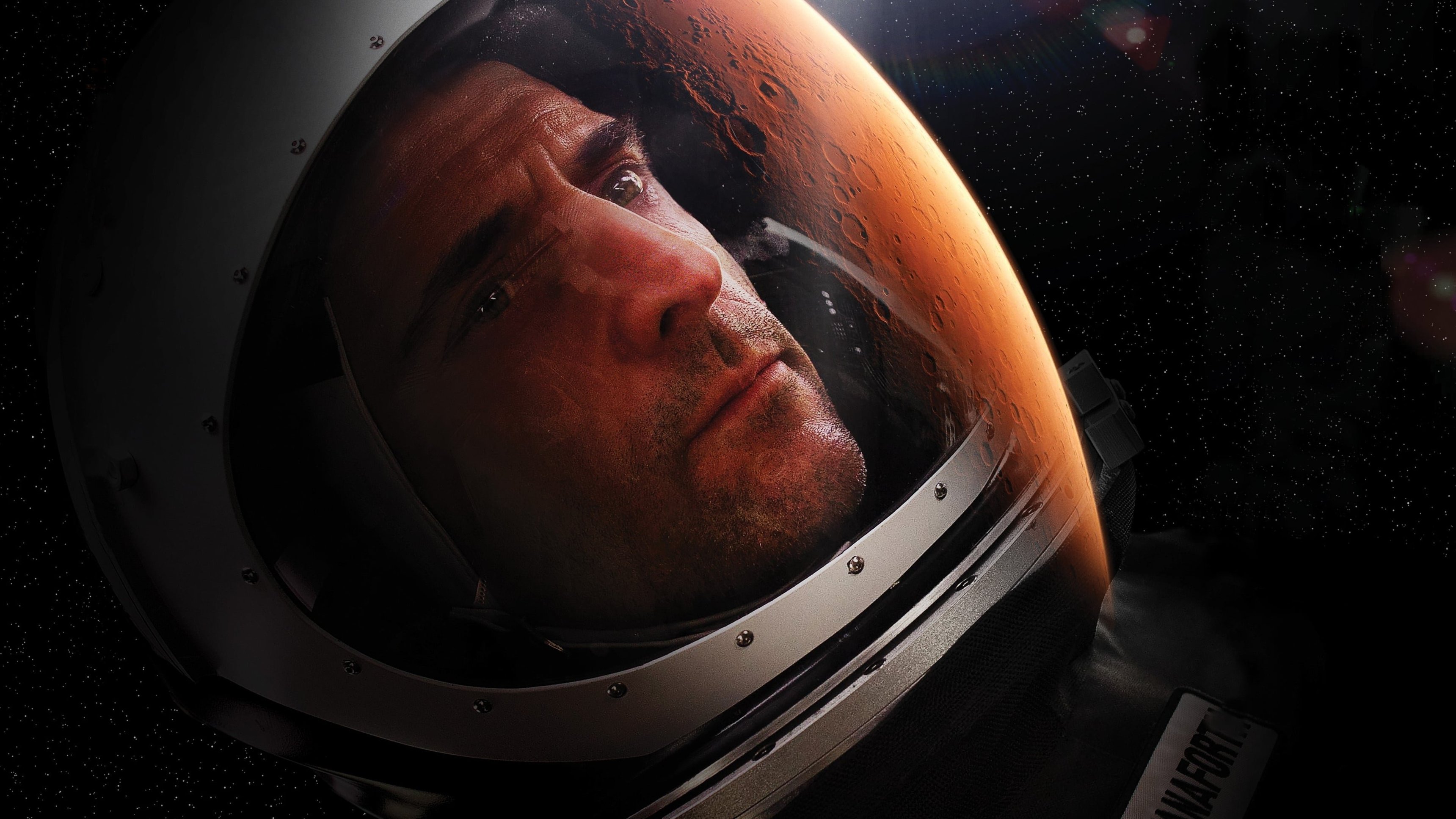 Approaching the unknown