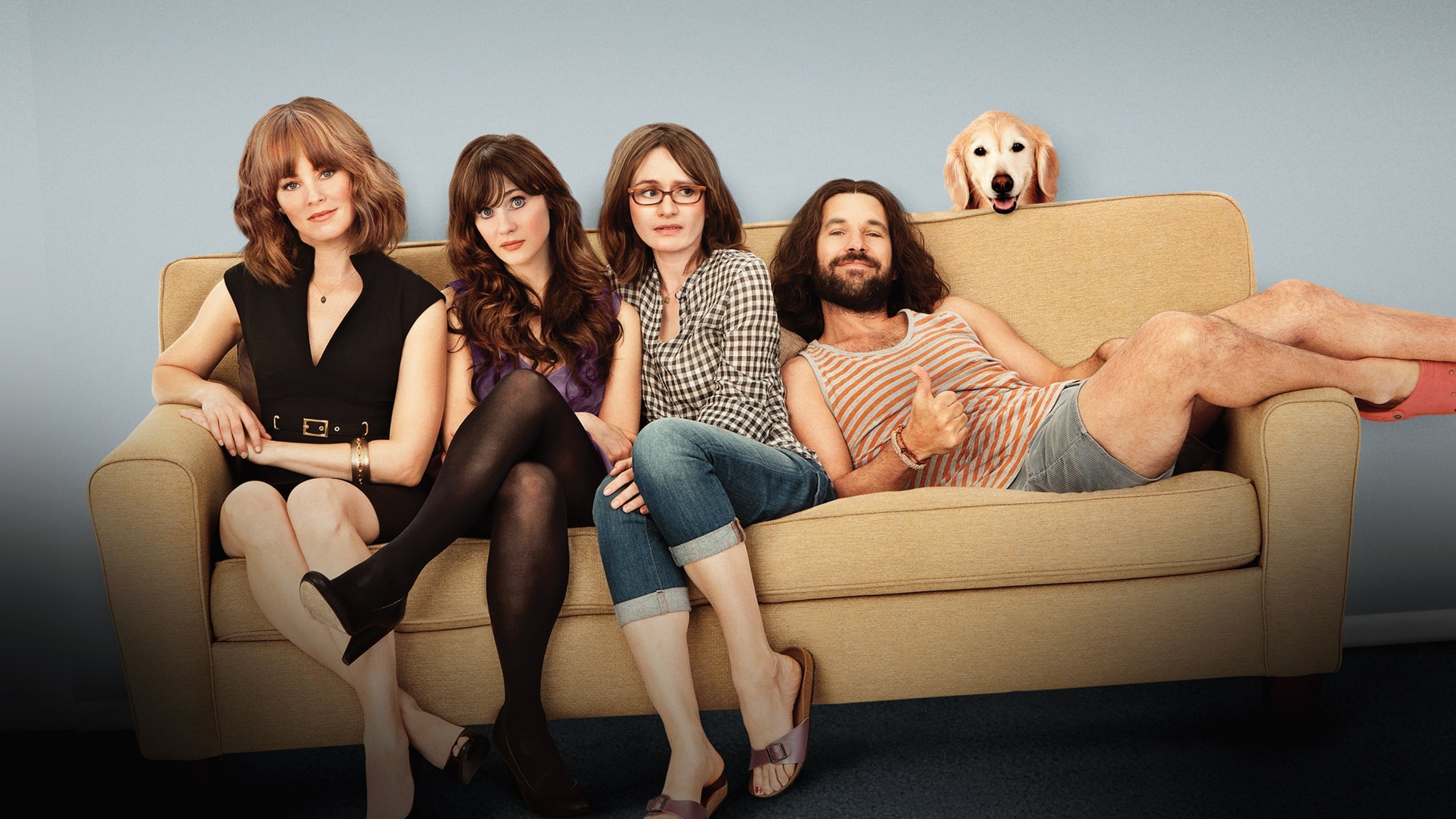 Our idiot brother