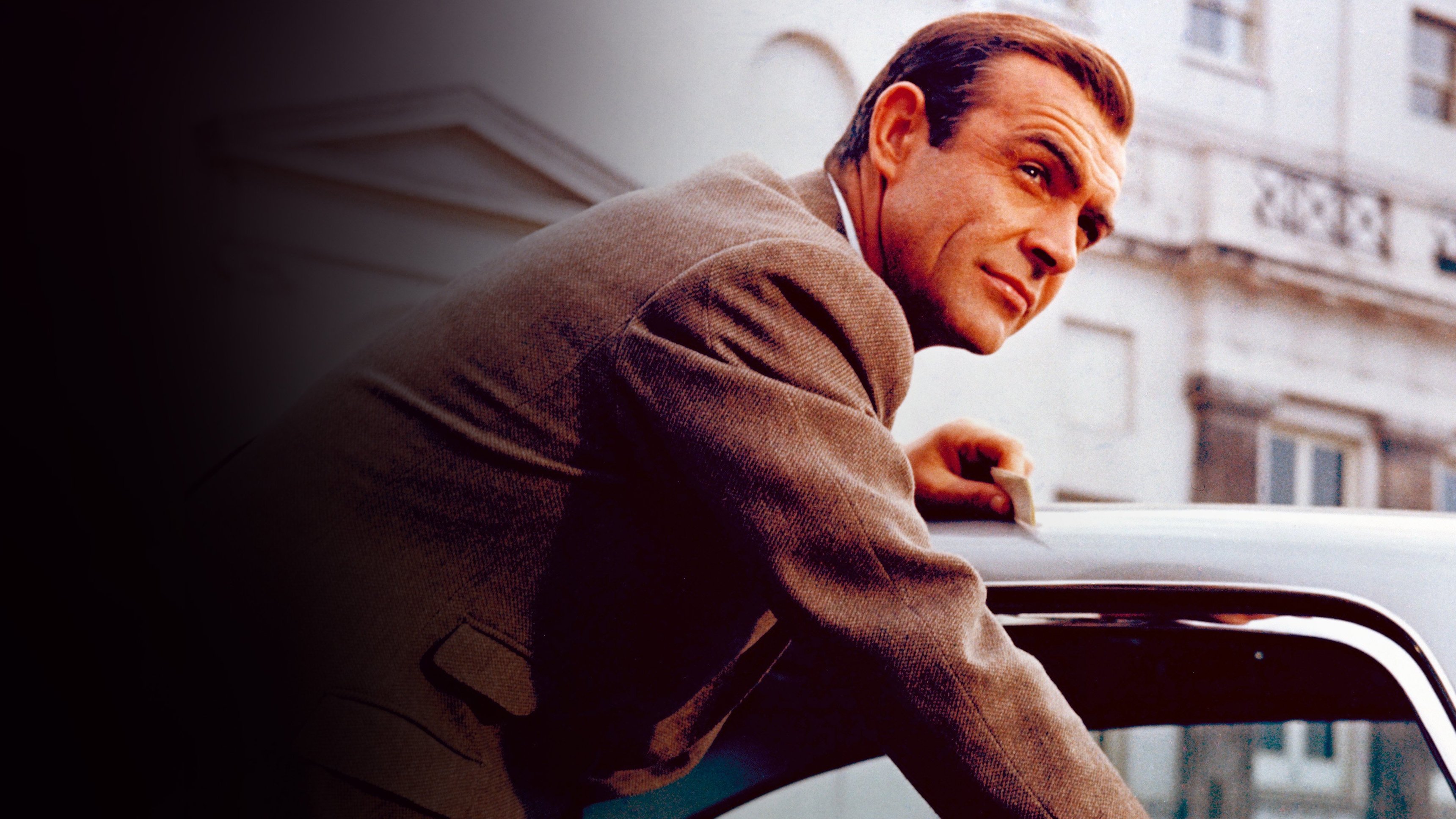 Goldfinger