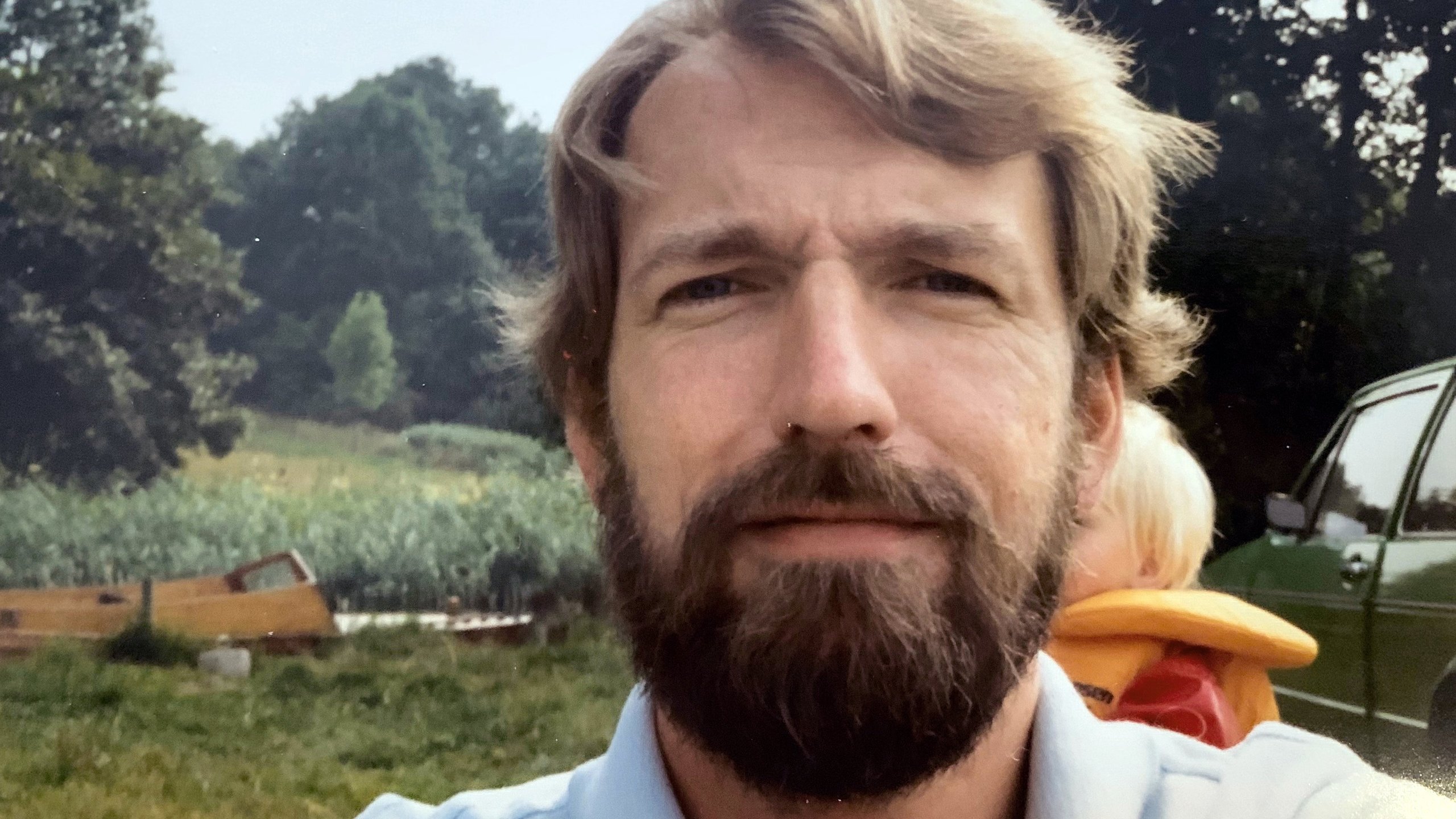 Då går jag ner i min källare – filmen om Pierre Isacsson