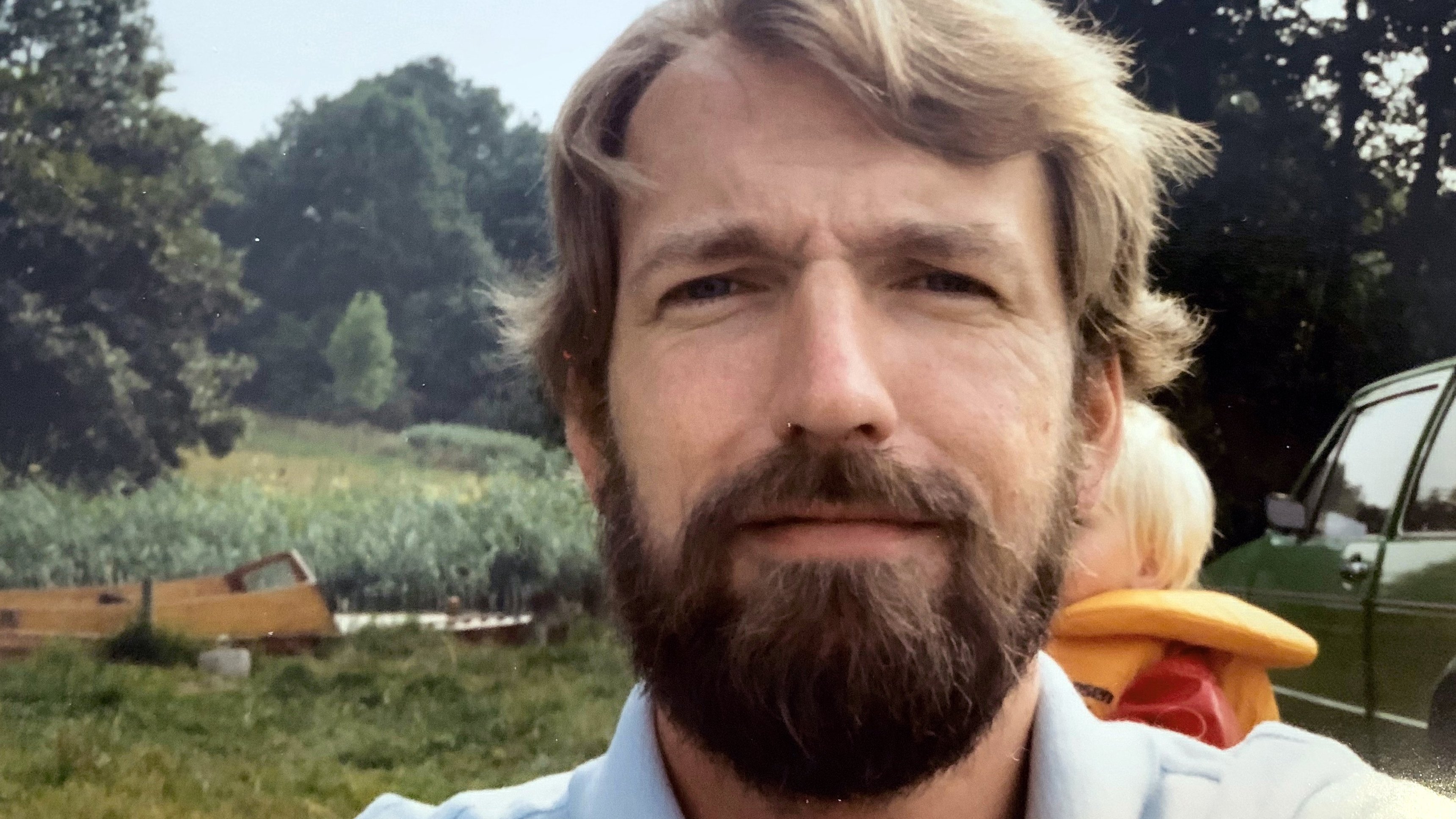 Då går jag ner i min källare – filmen om Pierre Isacsson