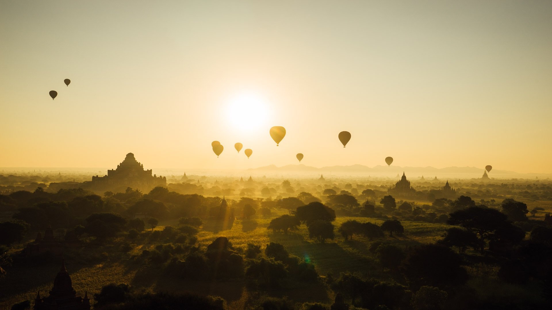 Kulturnyheterna special: Musikvideon är död