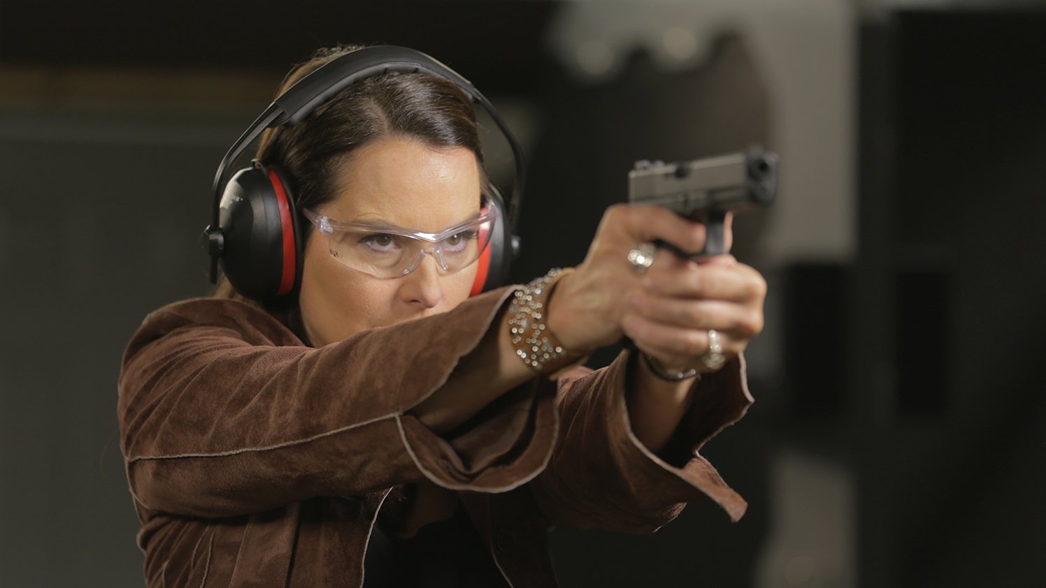 11. The Devil At The Daycare