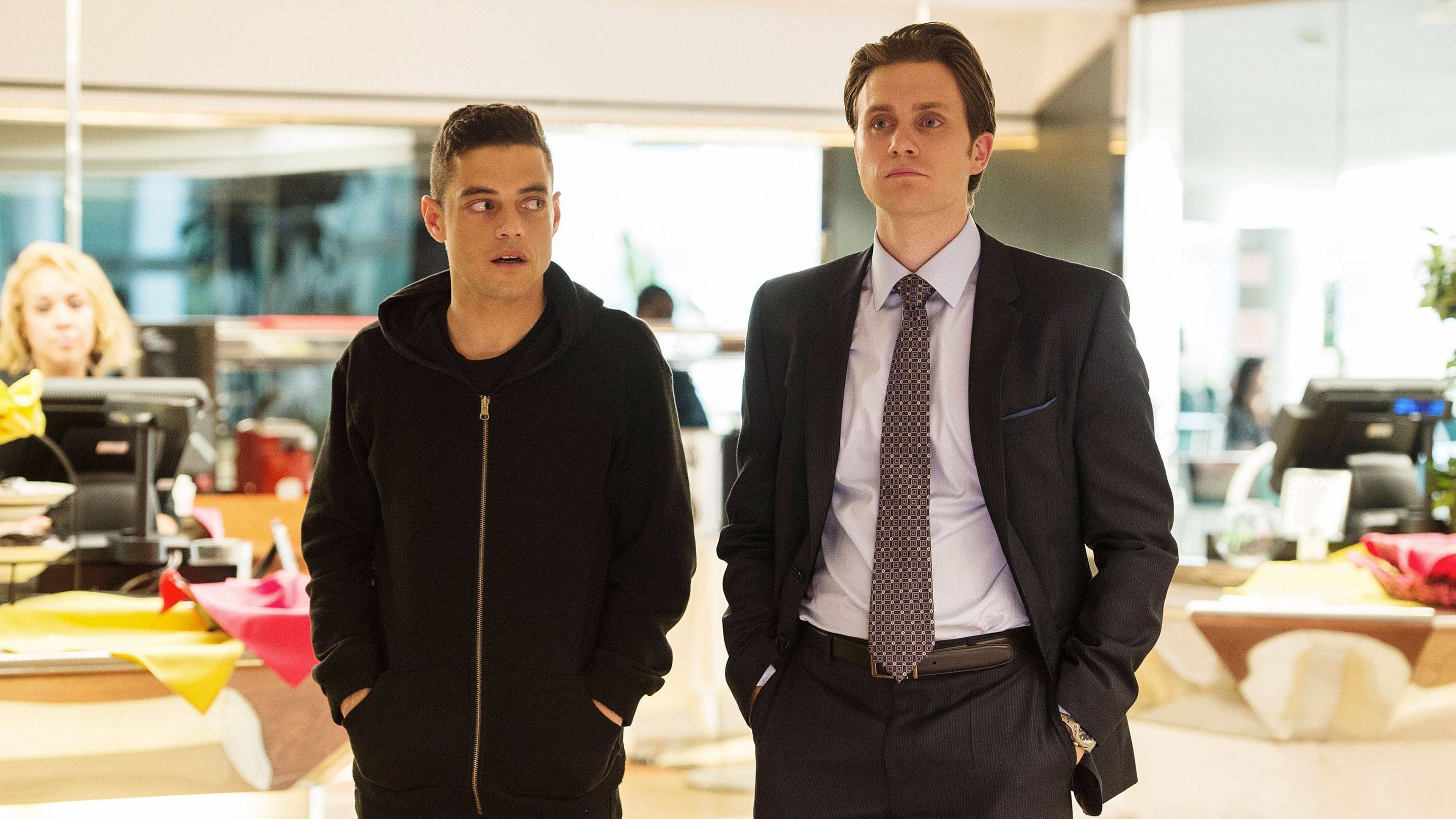 5. eps1.4_3xpl0its.wmv