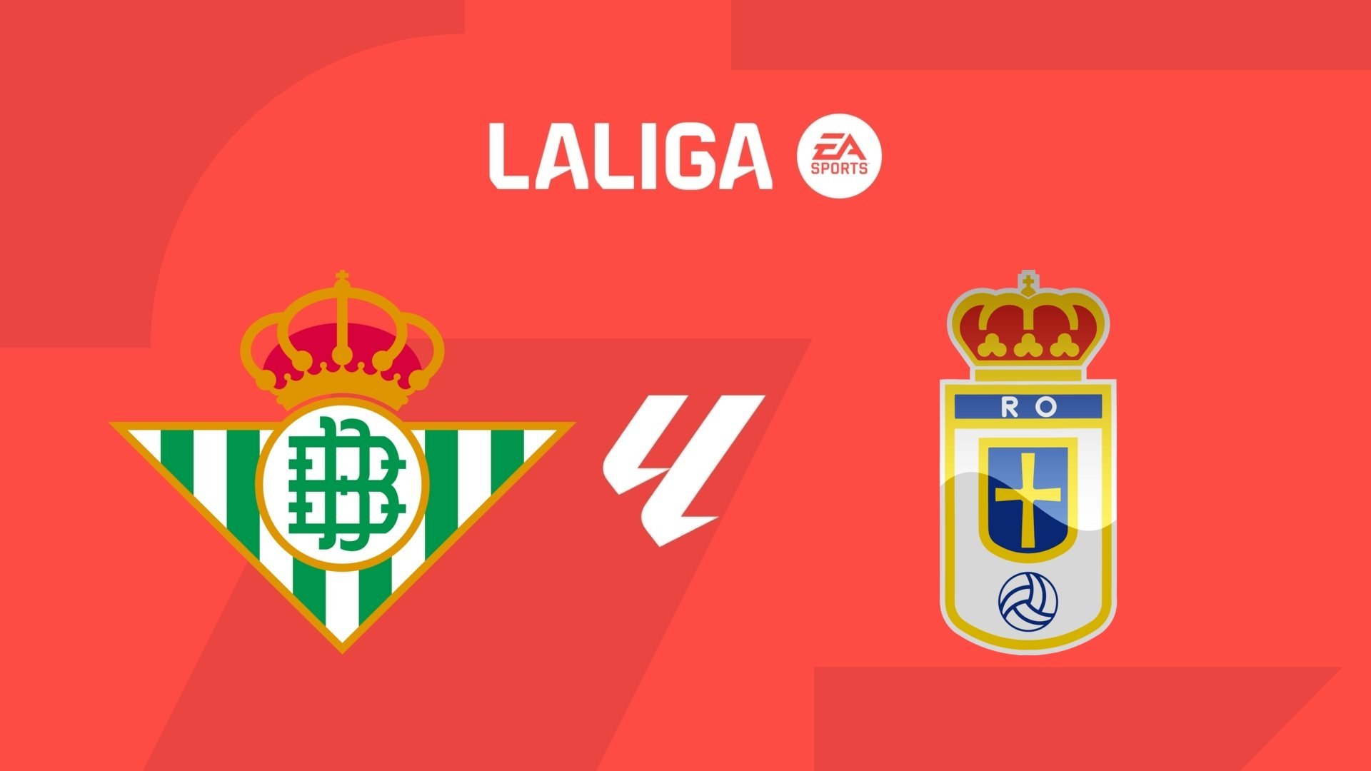 La Liga