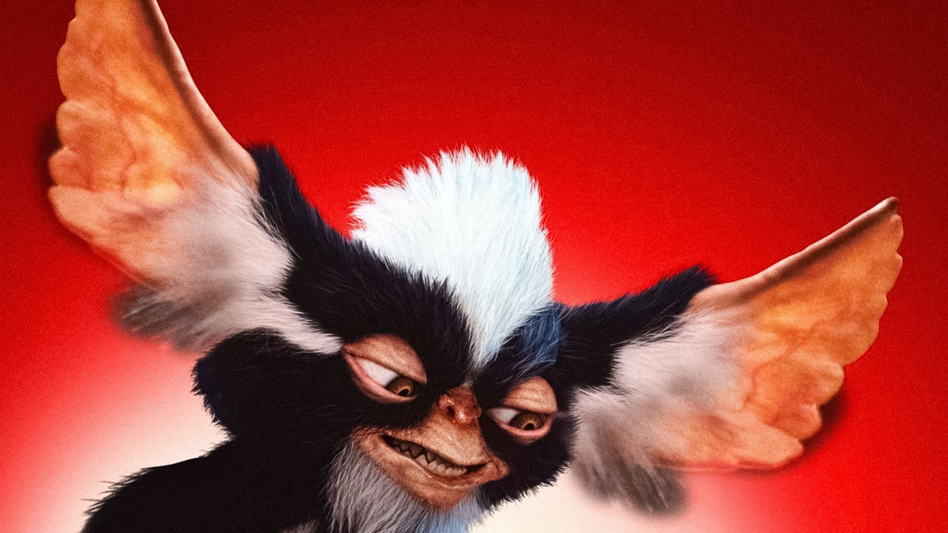 Gremlins 2 - Det nya gänget