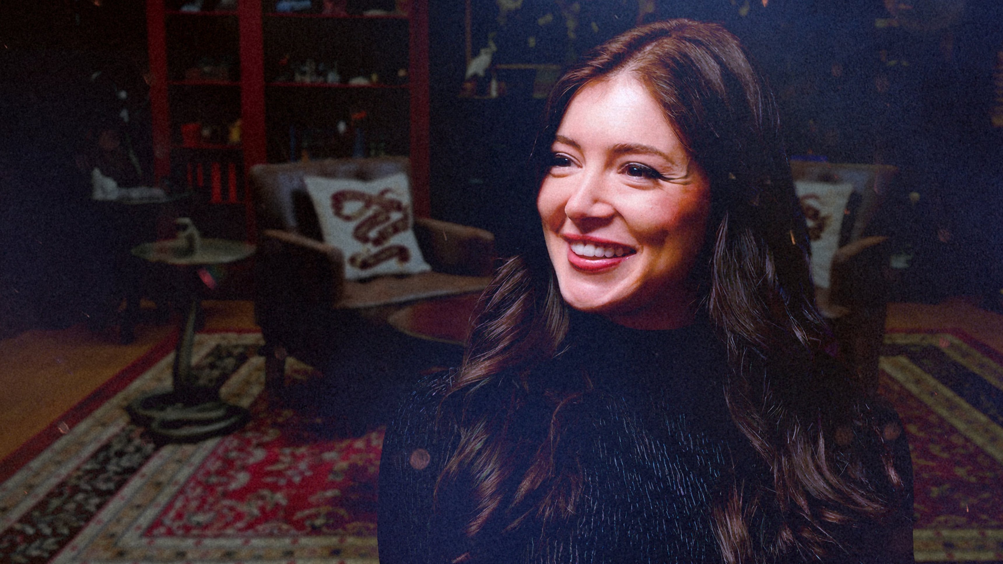 9. "Every Great Wizard in History" | Harry Potter and the Order of the Phoenix, Part 1 with Chrissy Costanza