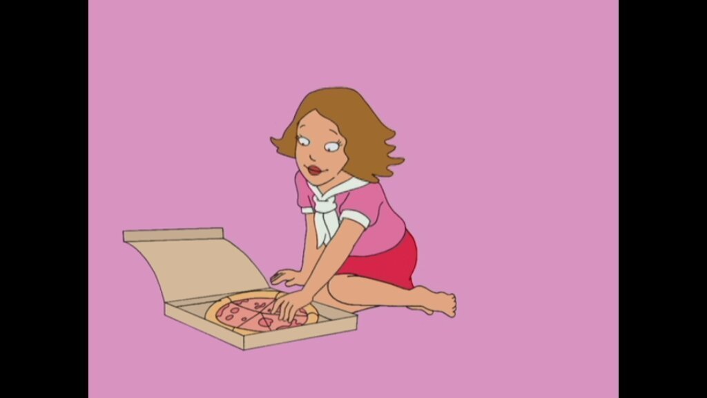 14. Sune och hans värld S01 E014