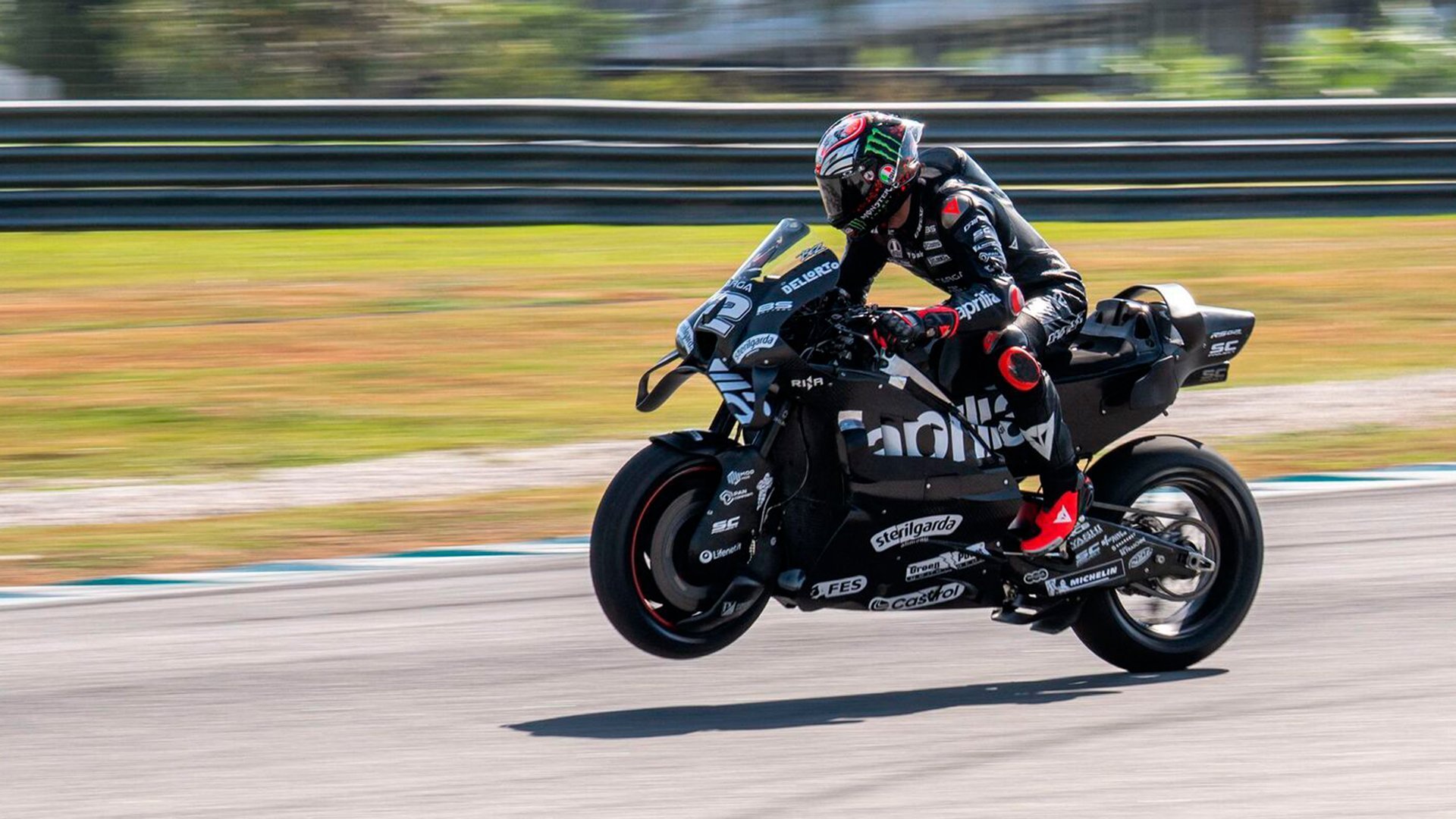 Moto2