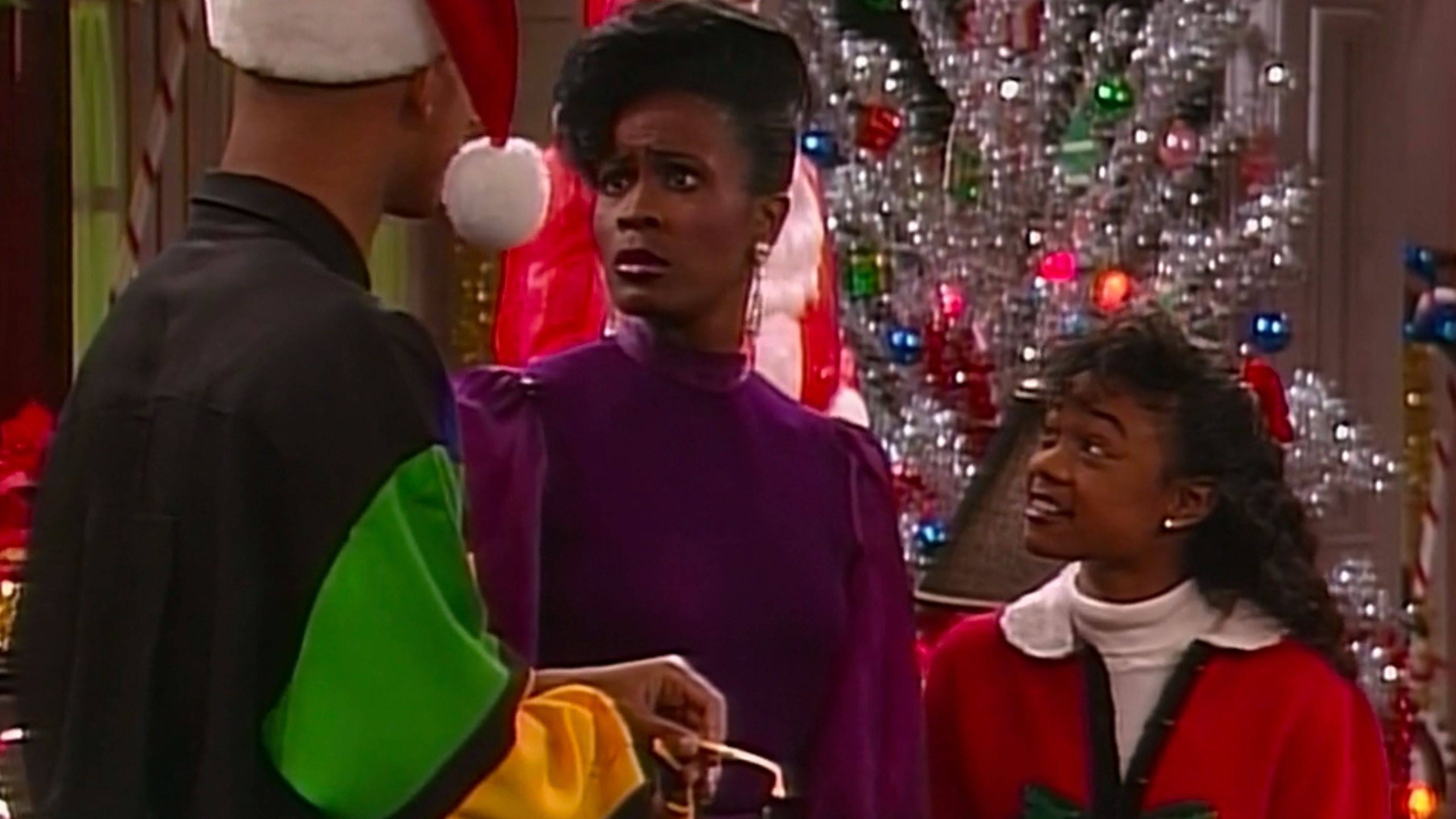 15. Deck The Halls