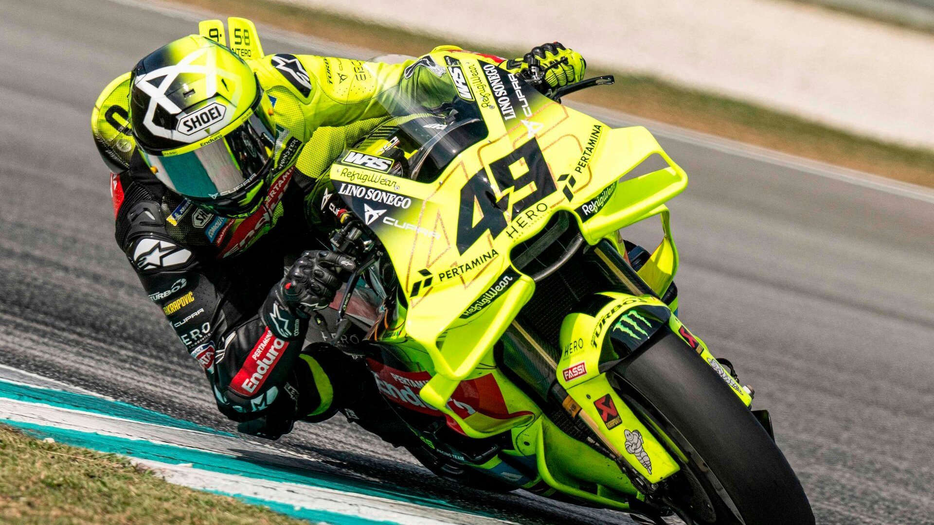 Moto2