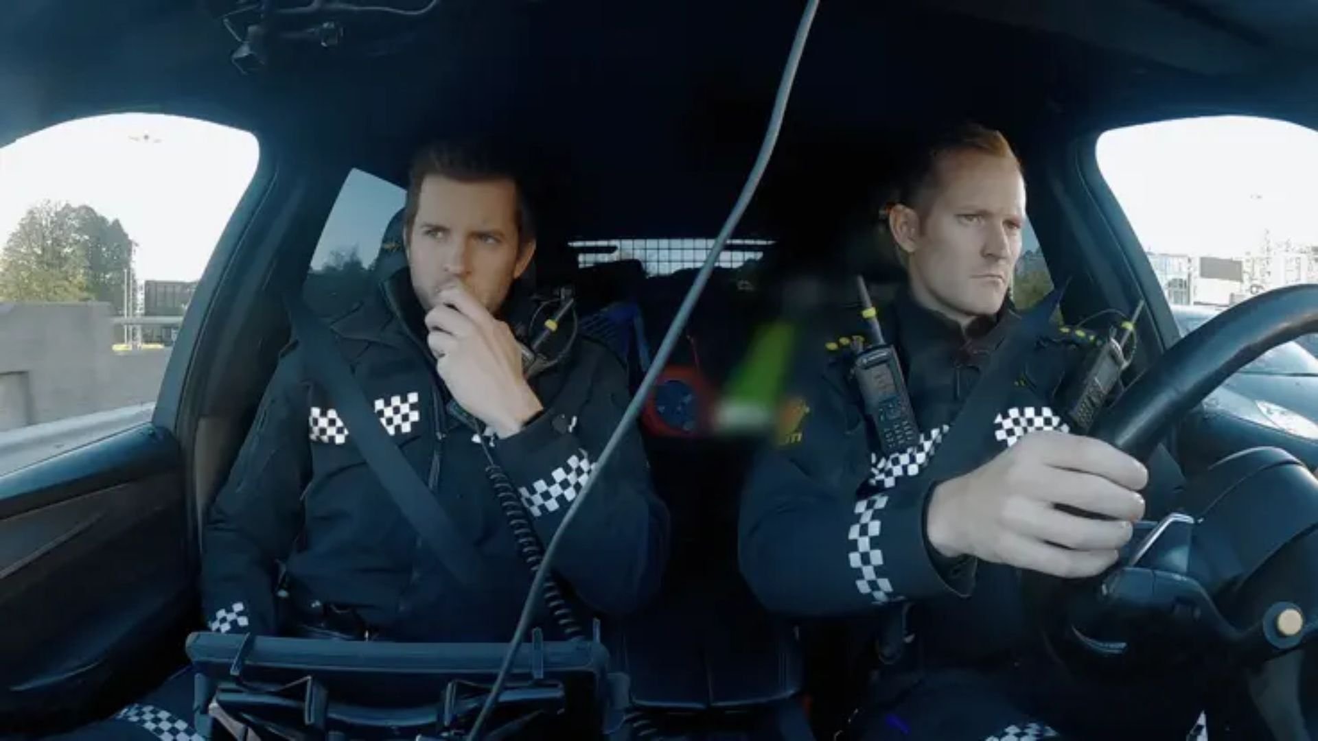 6. Episode 6