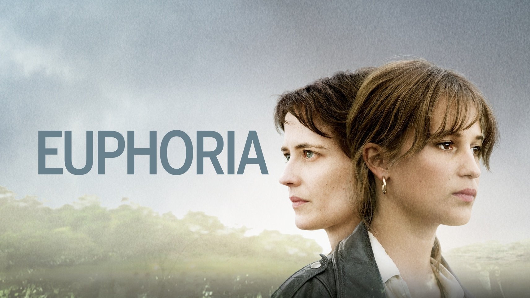 Euphoria