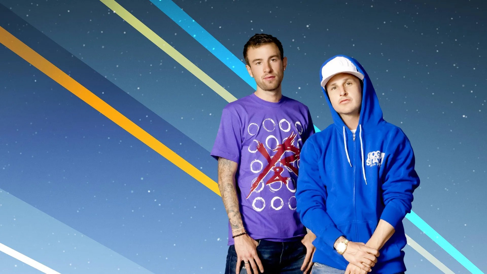 Fantasy Factory