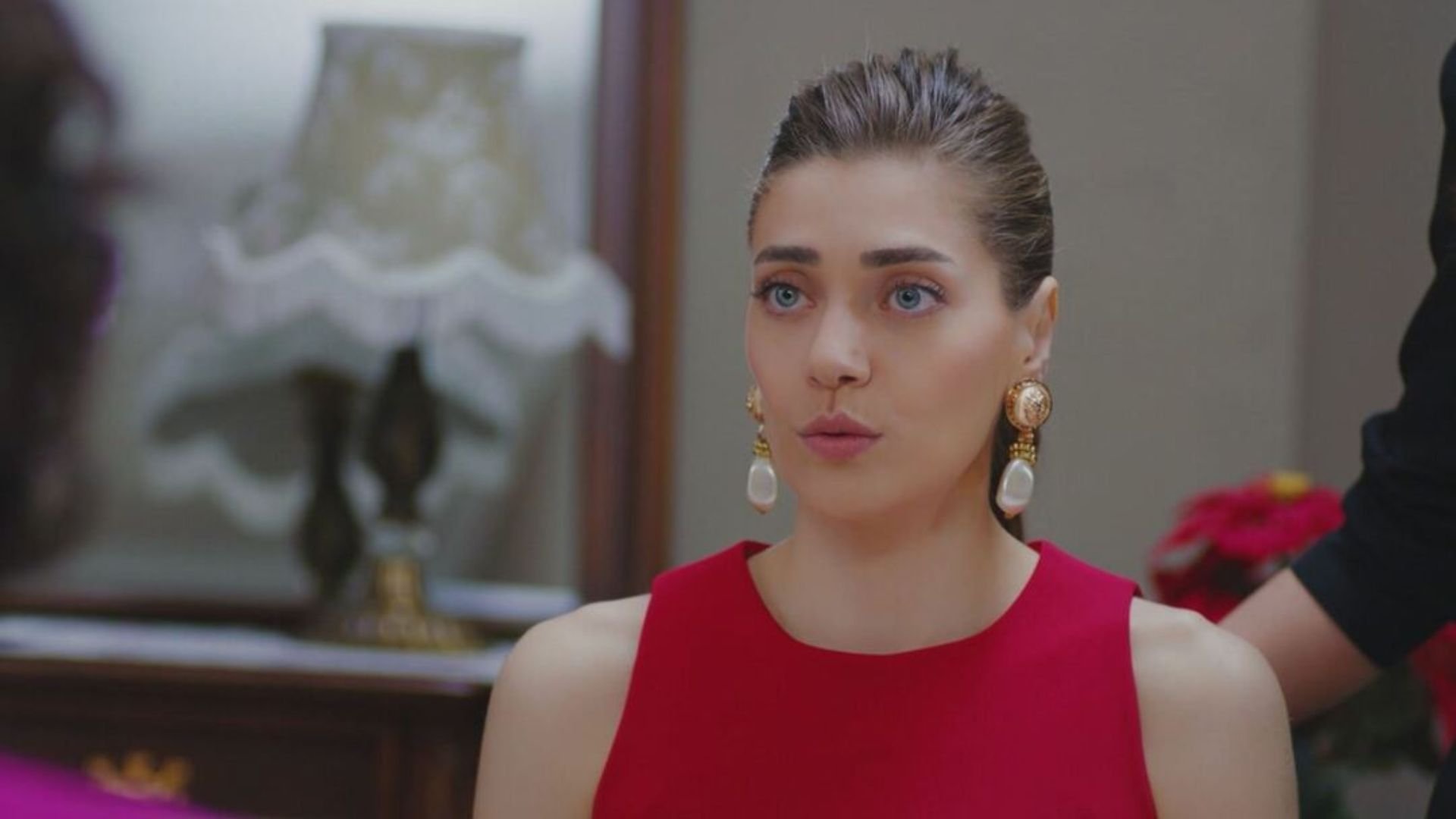 115. Daydreamer S01 E115