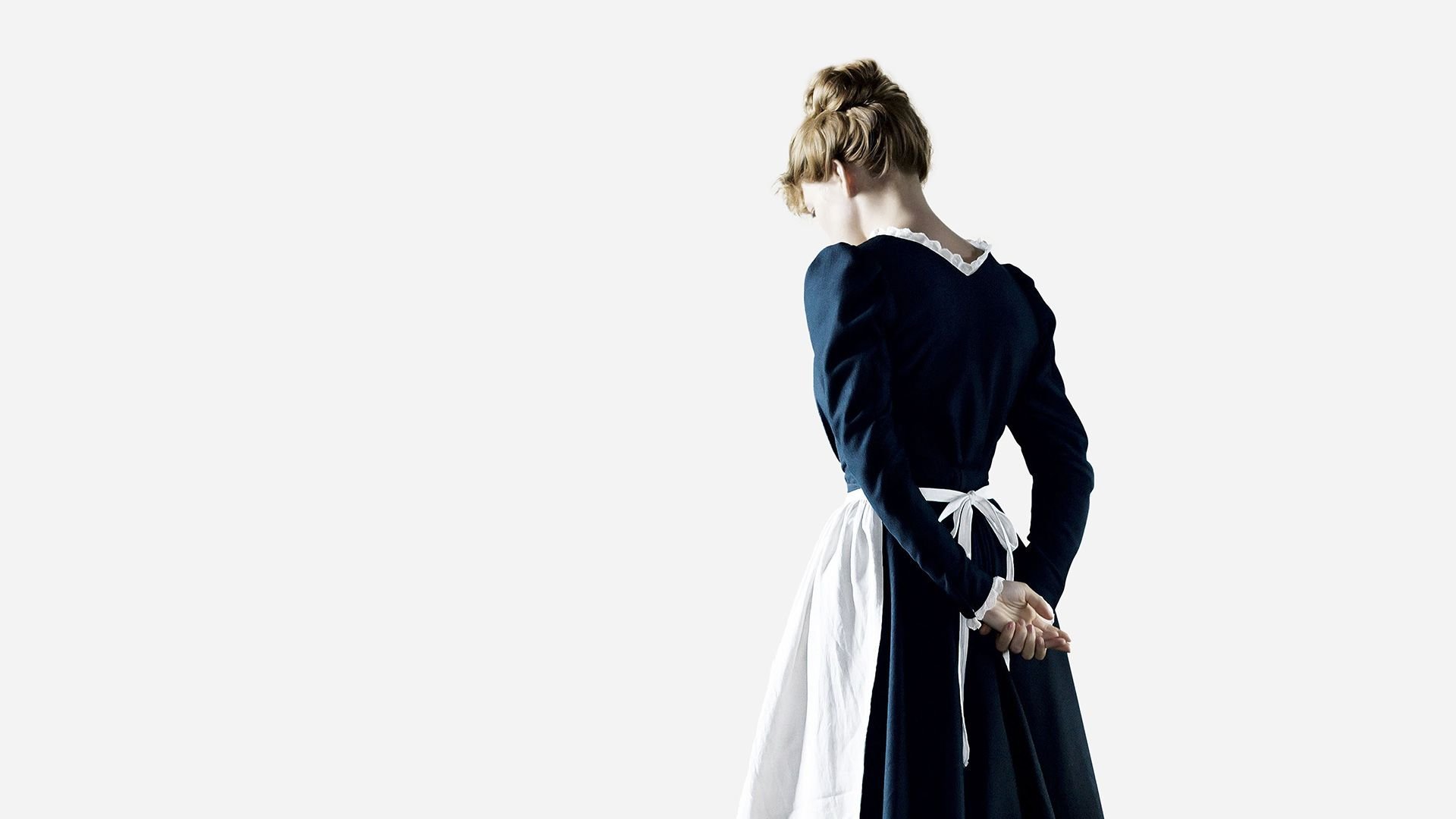 Diary of a Chambermaid