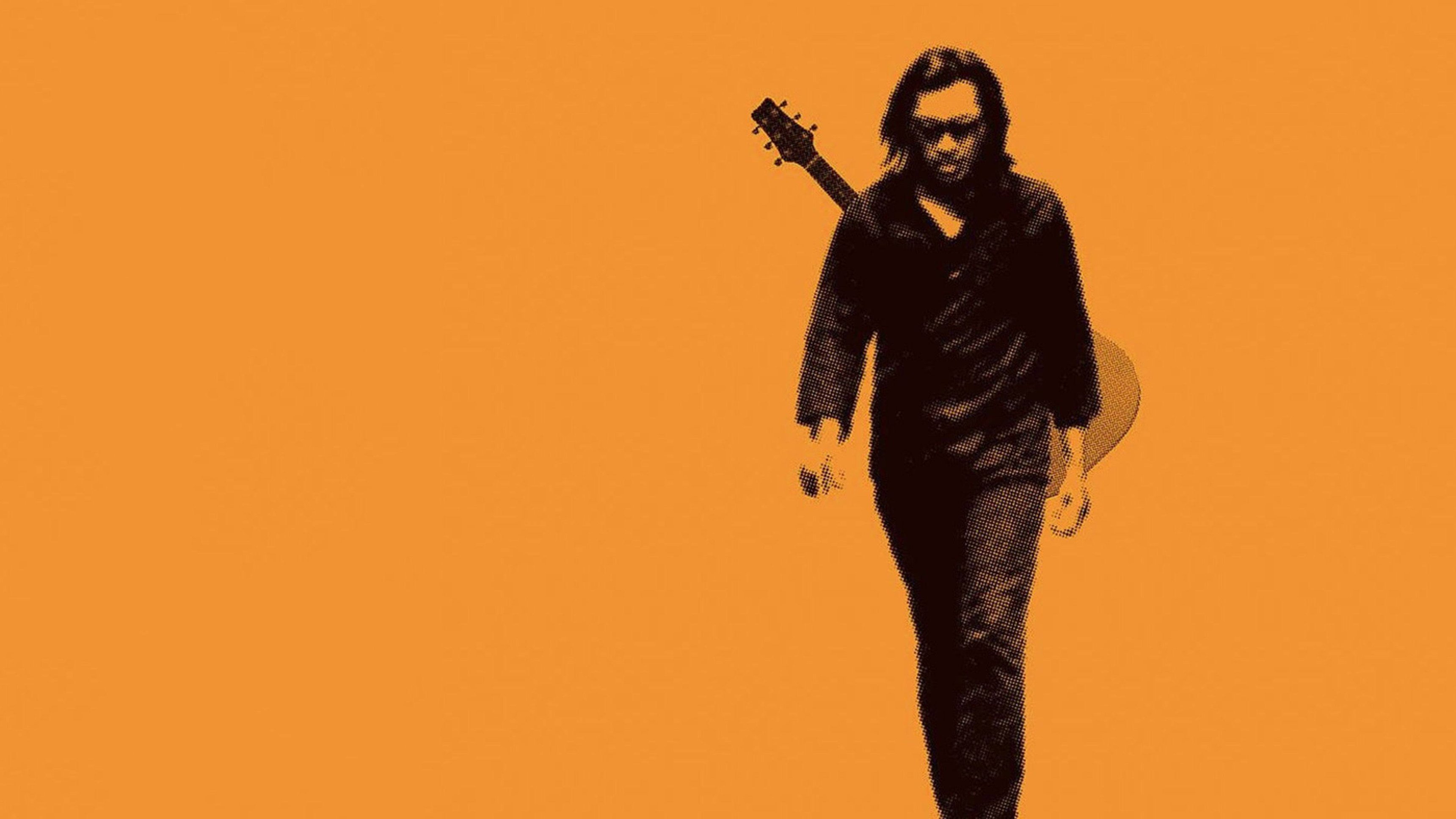 Searching for Sugar Man