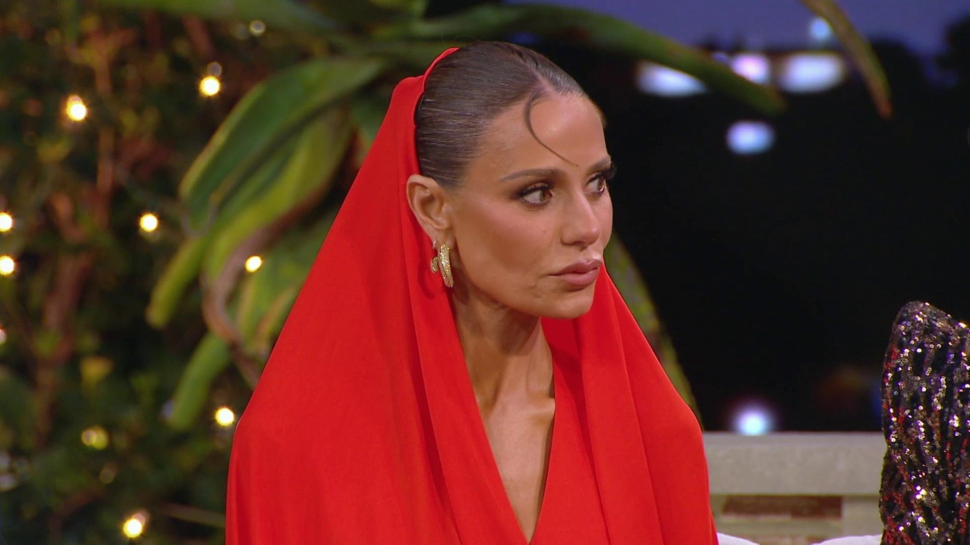 20. The Real Housewives of Beverly Hills
