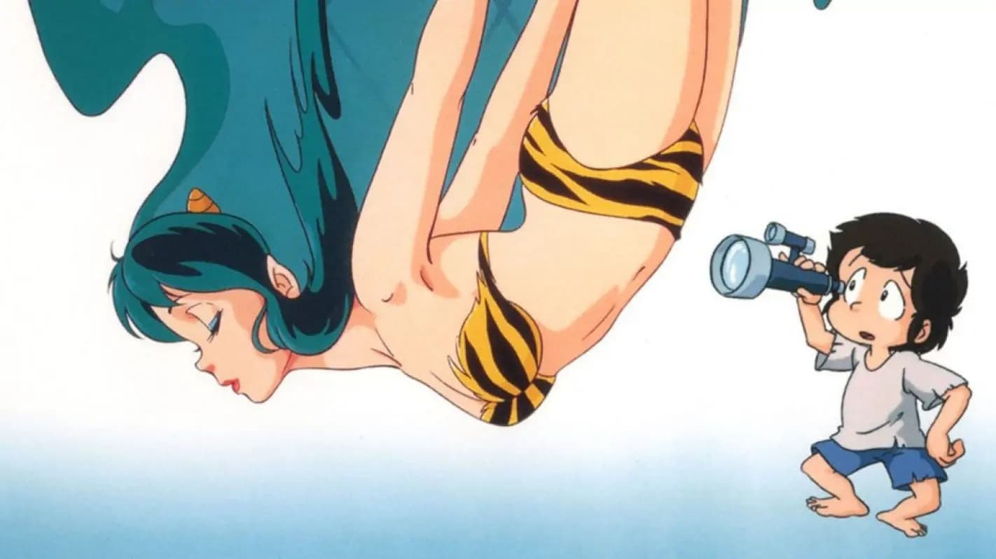 Beautiful Dreamer: Dessa oemotståndliga varelser
