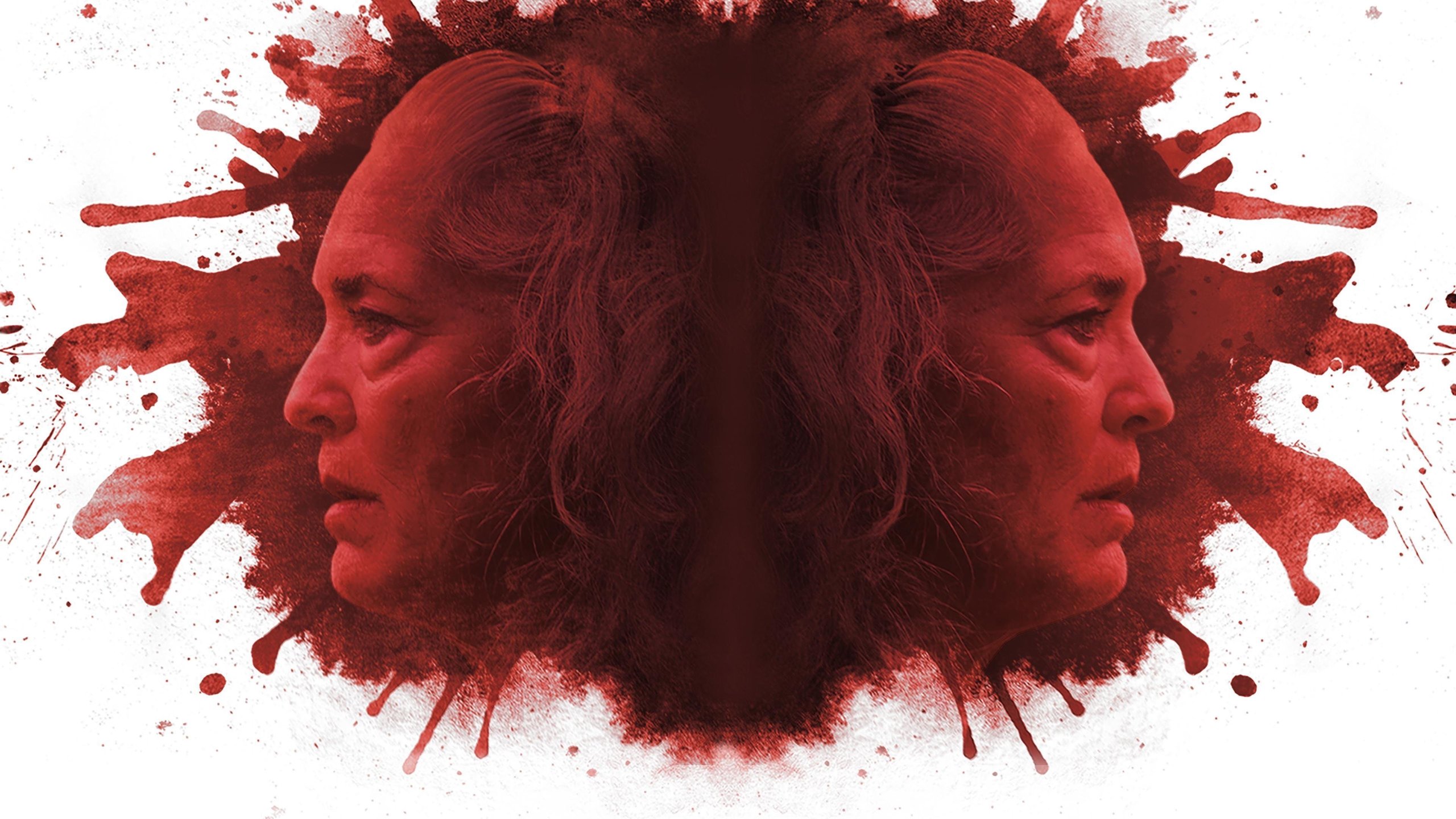 Krisha (2015)