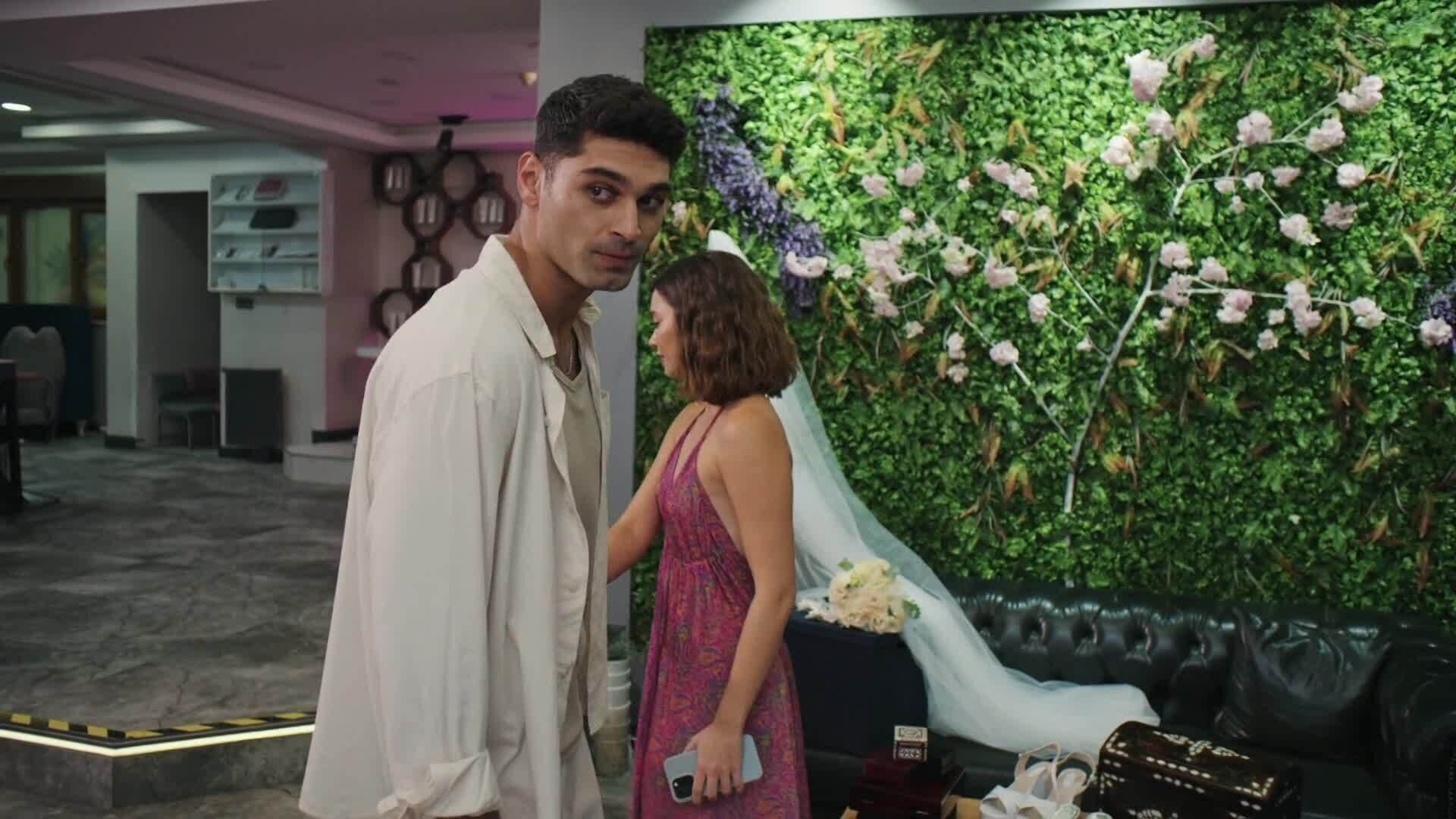 4. Golden Boy S03 E004