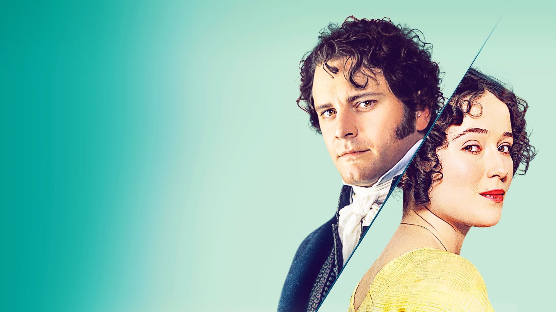 Stolthet och fördom