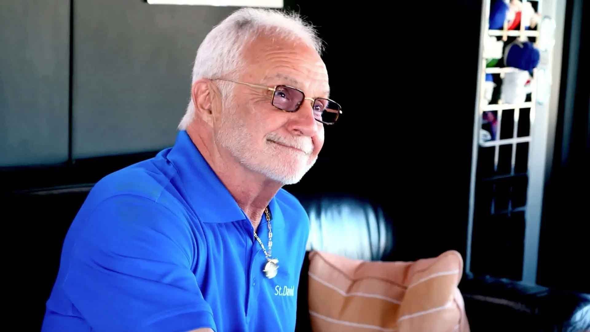 1. Love Never Lasts at the Beach