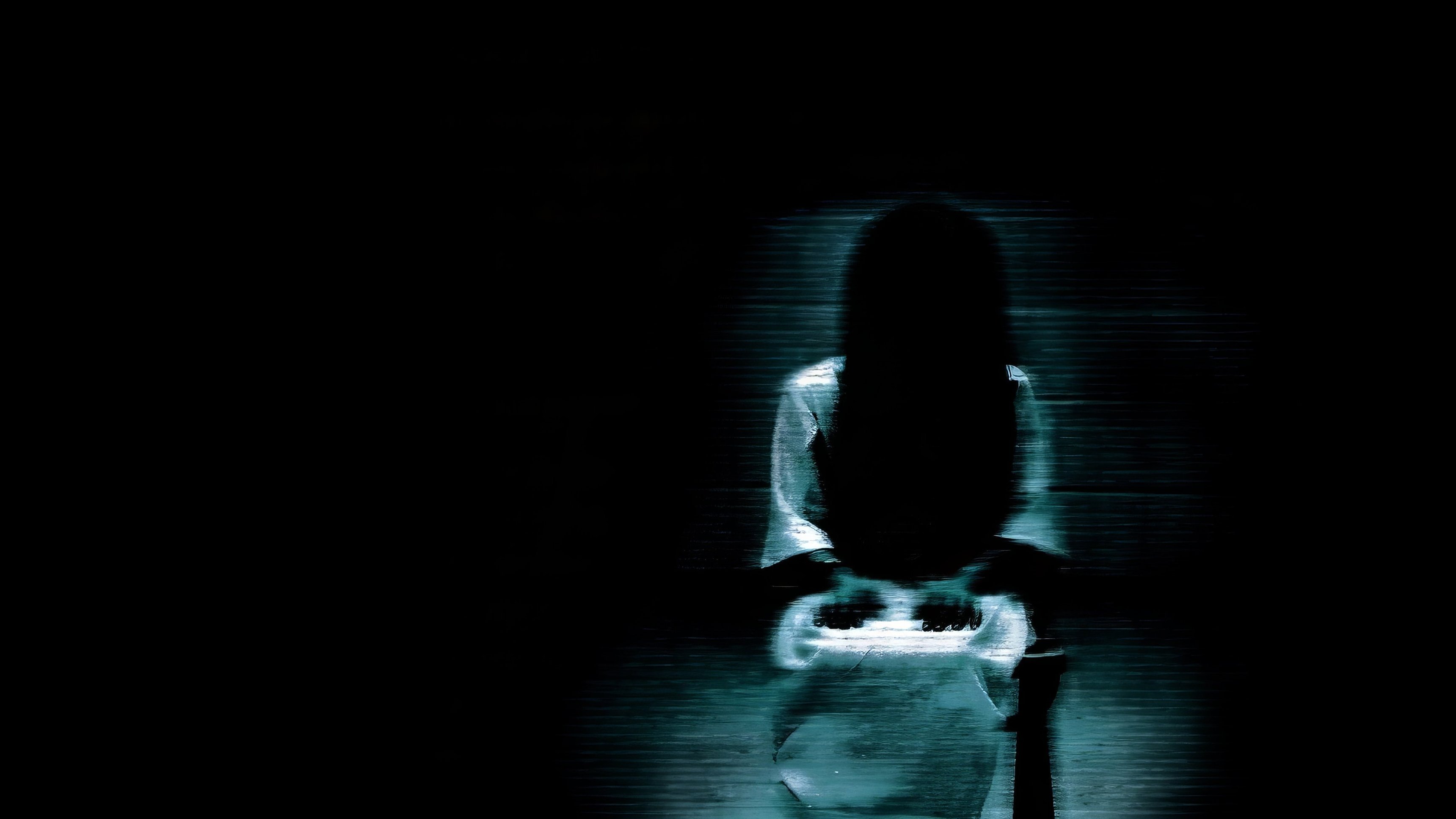 The Ring 2