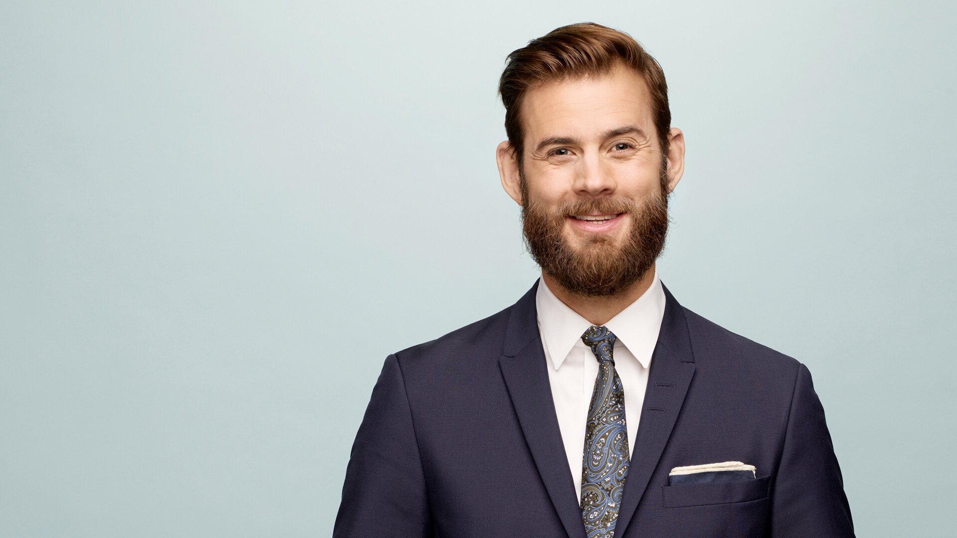 Hur blev det så här?