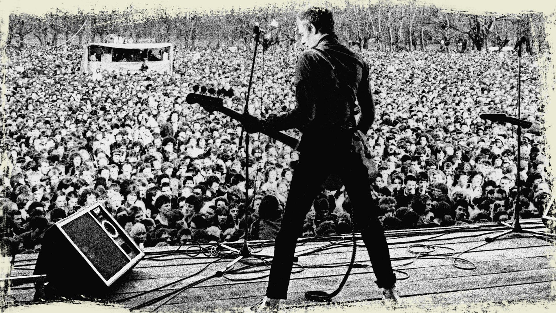 White Riot