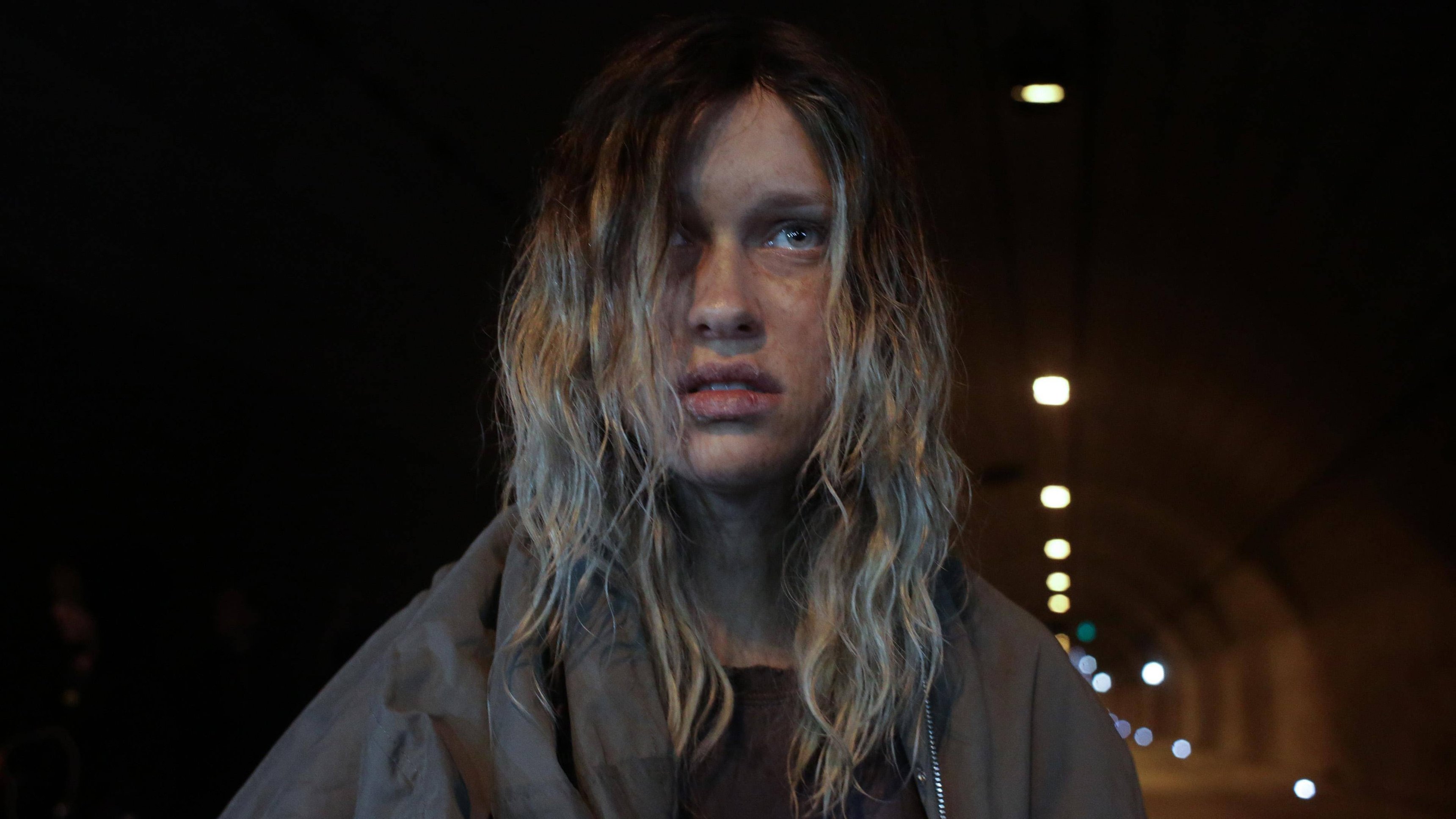 1. Episode 1