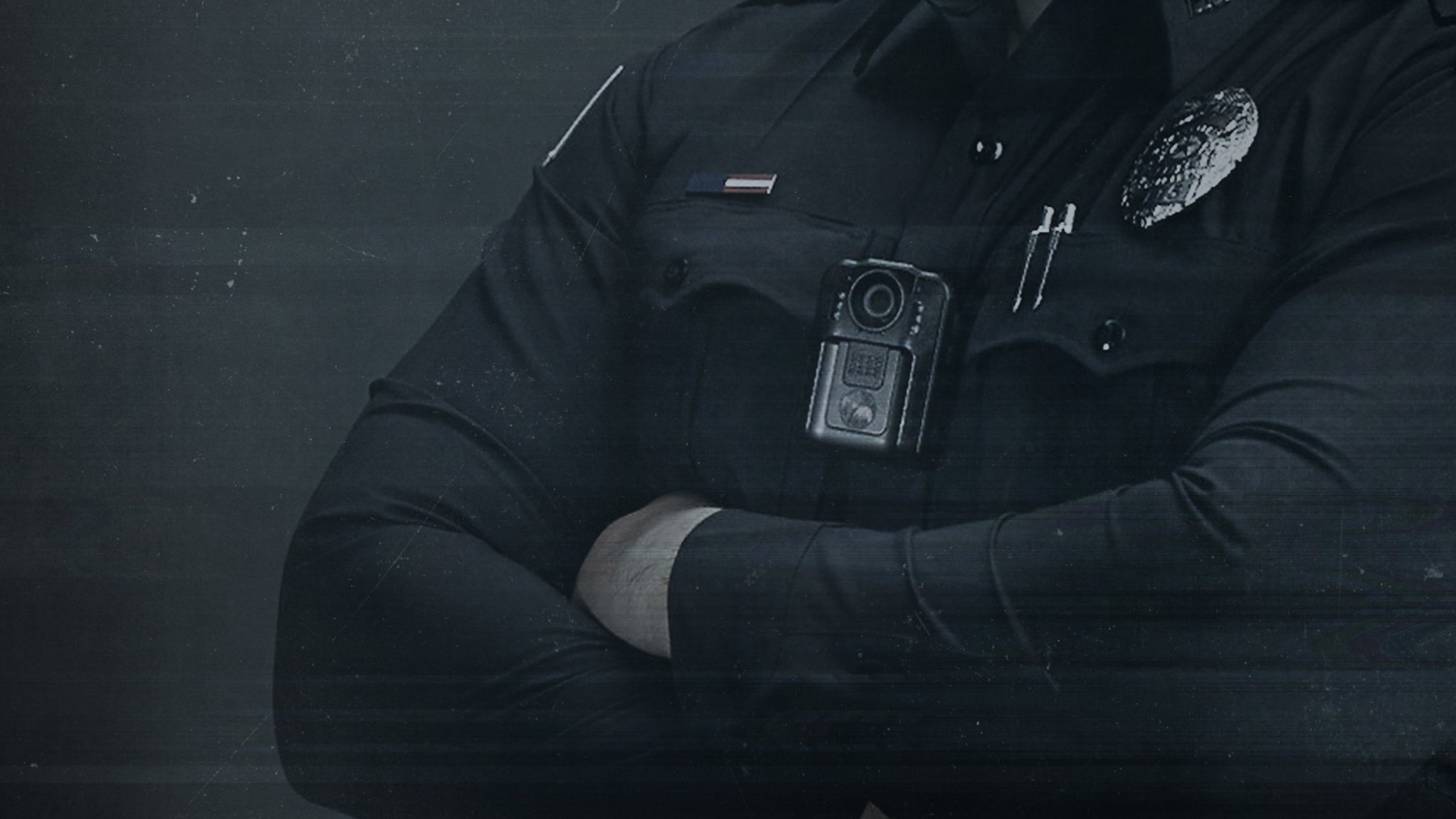 Body Cam