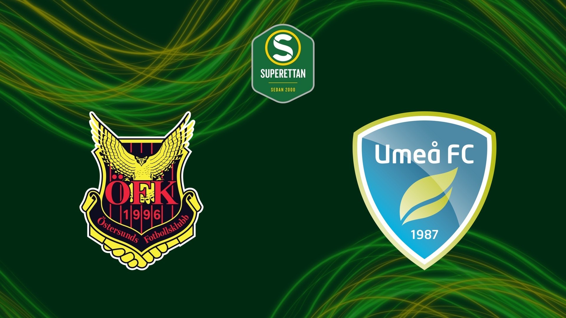 Superettan