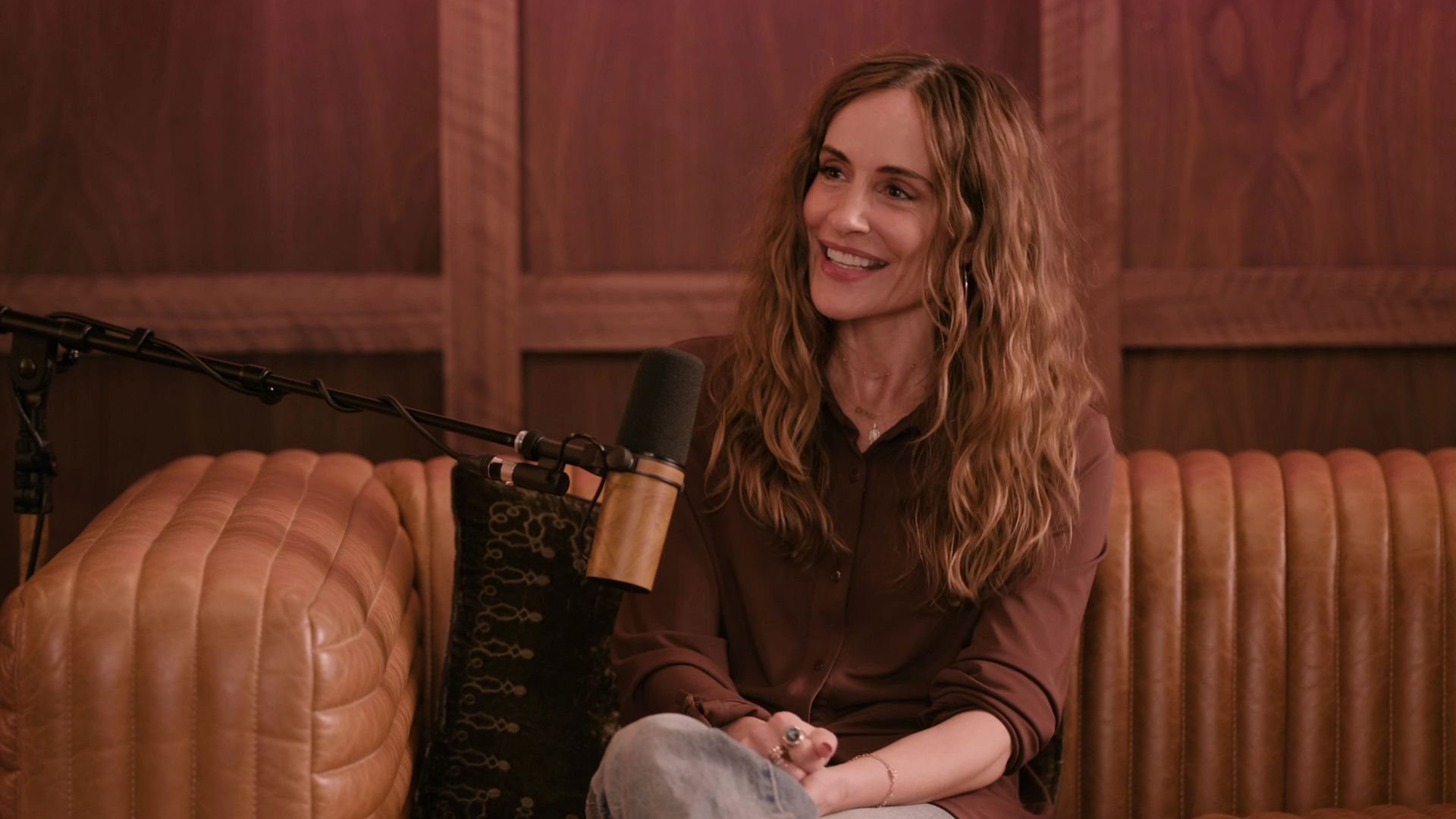 4. We Might've Gone Too Far (Episode 3 Discussion)