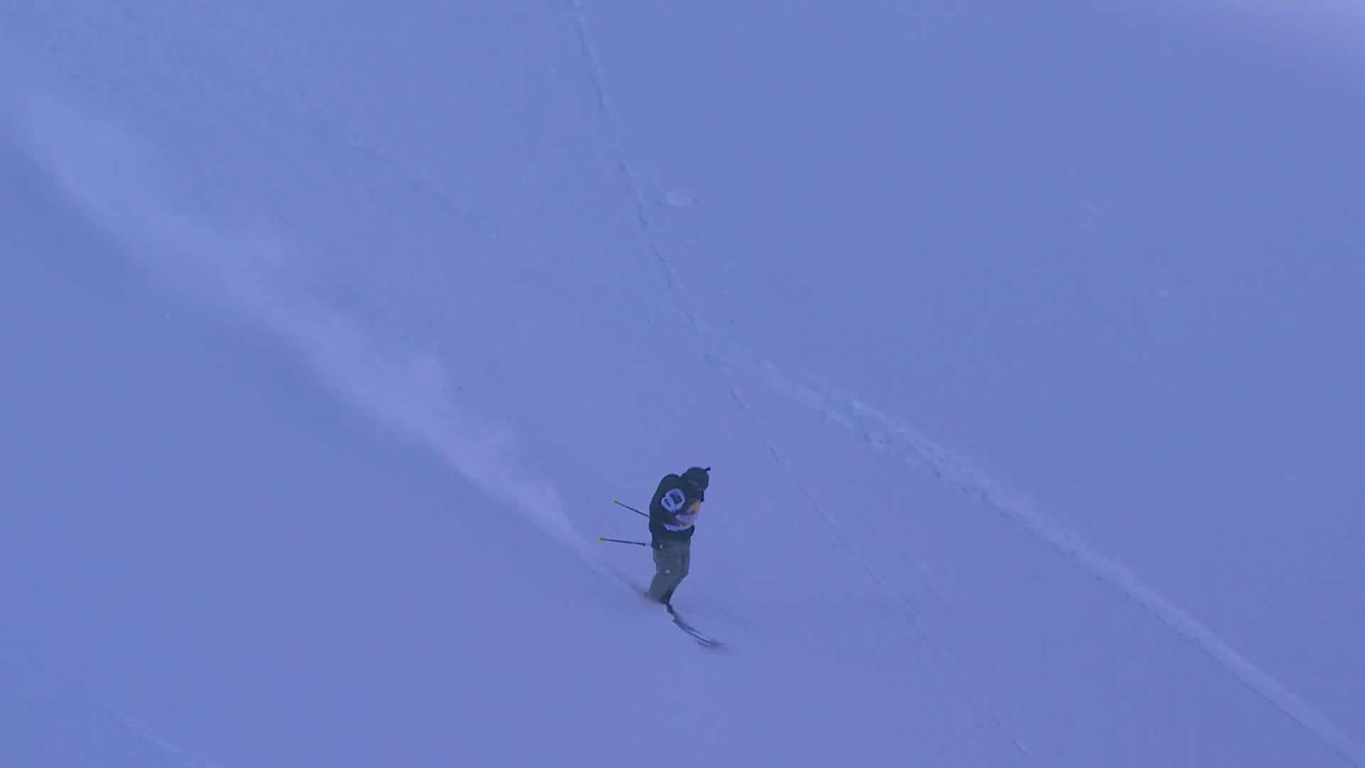 3. Kicking Horse Golden BC Pro
