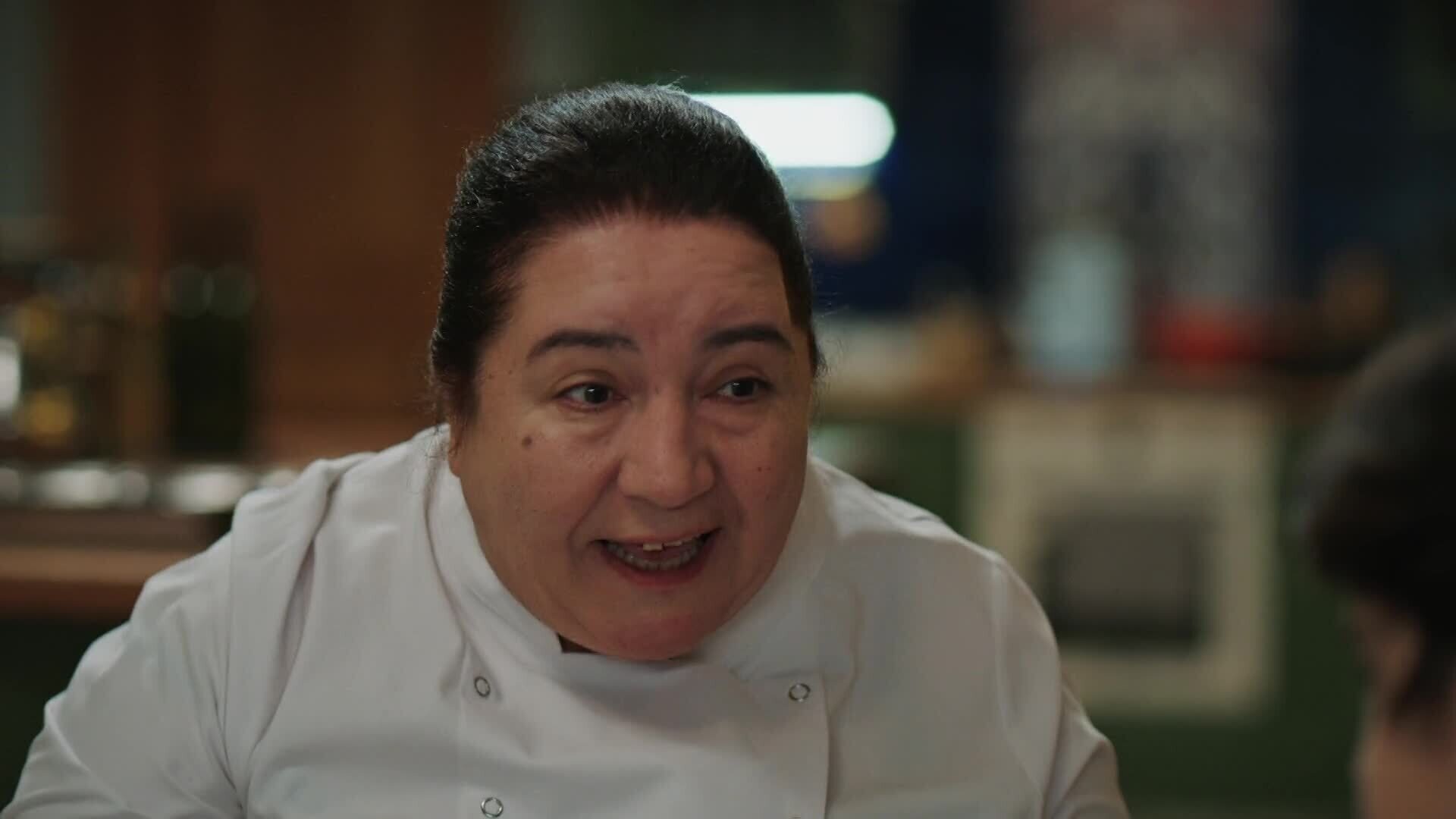 86. Golden Boy S03 E086