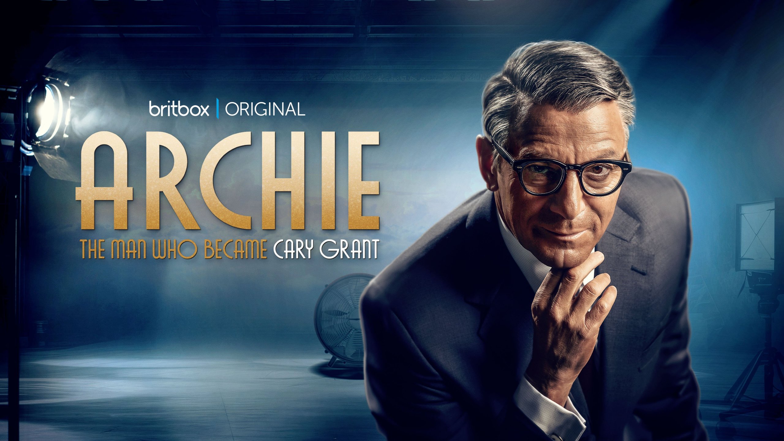 Archie