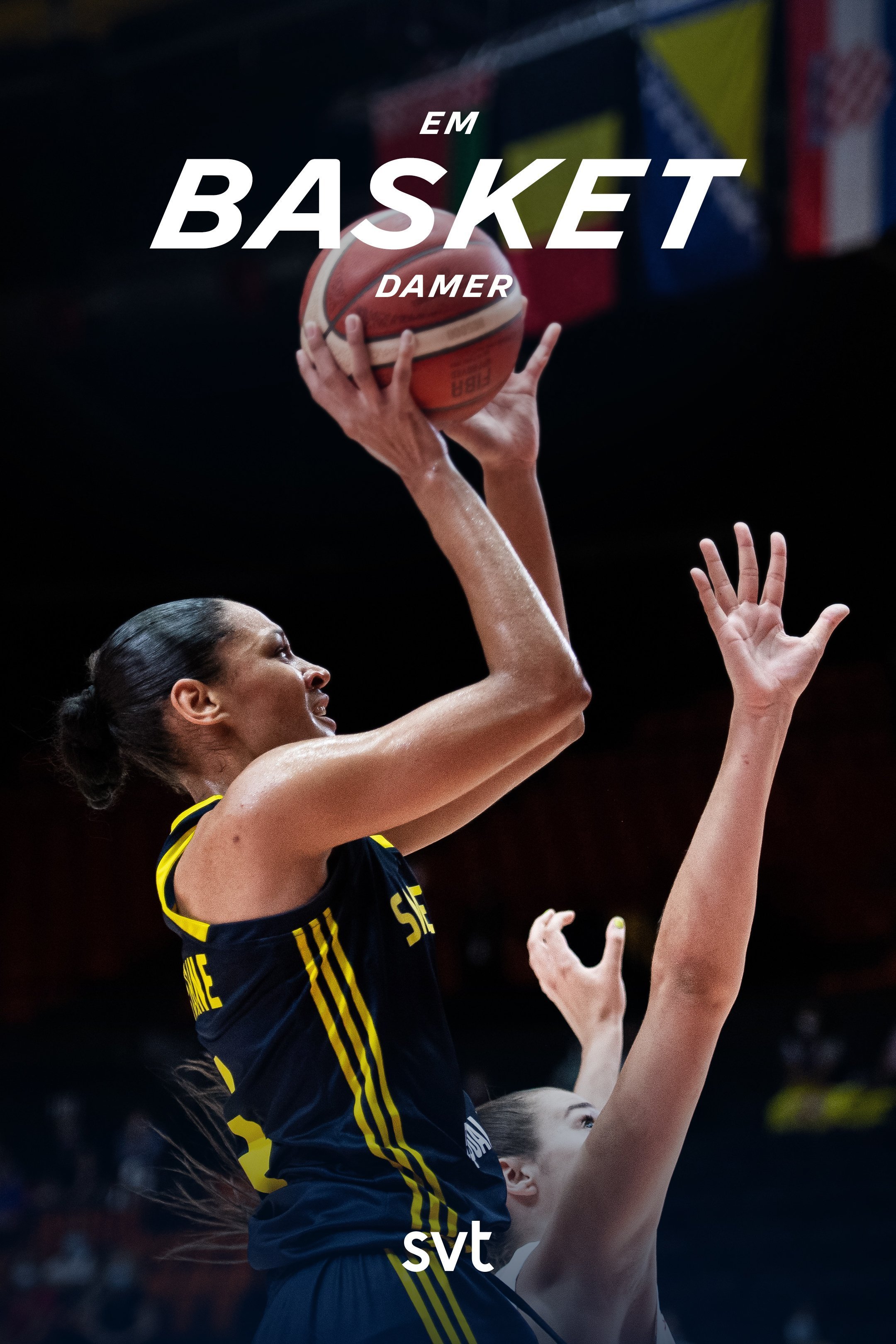 Basket-EM