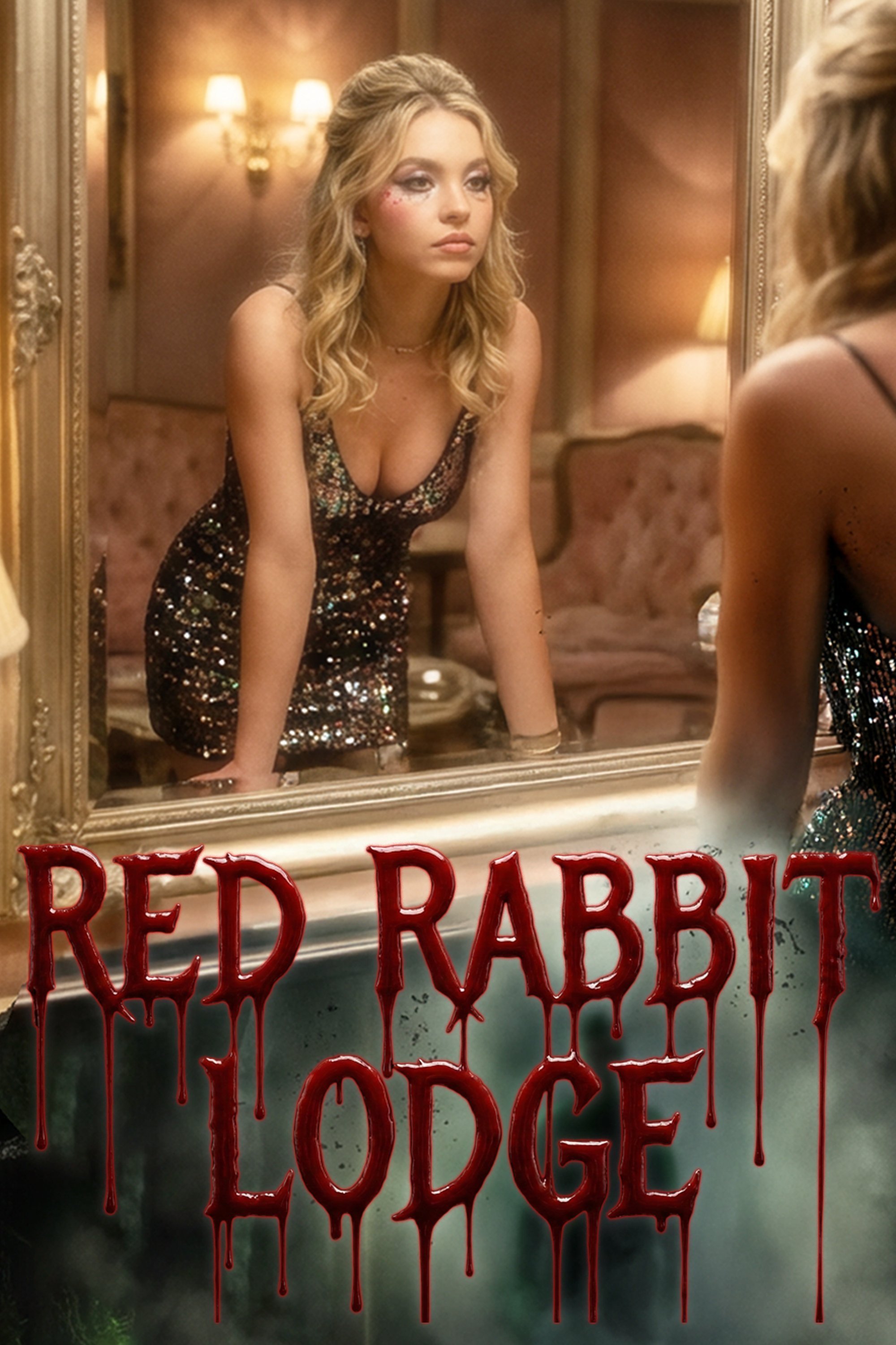 Red Rabbit Lodge